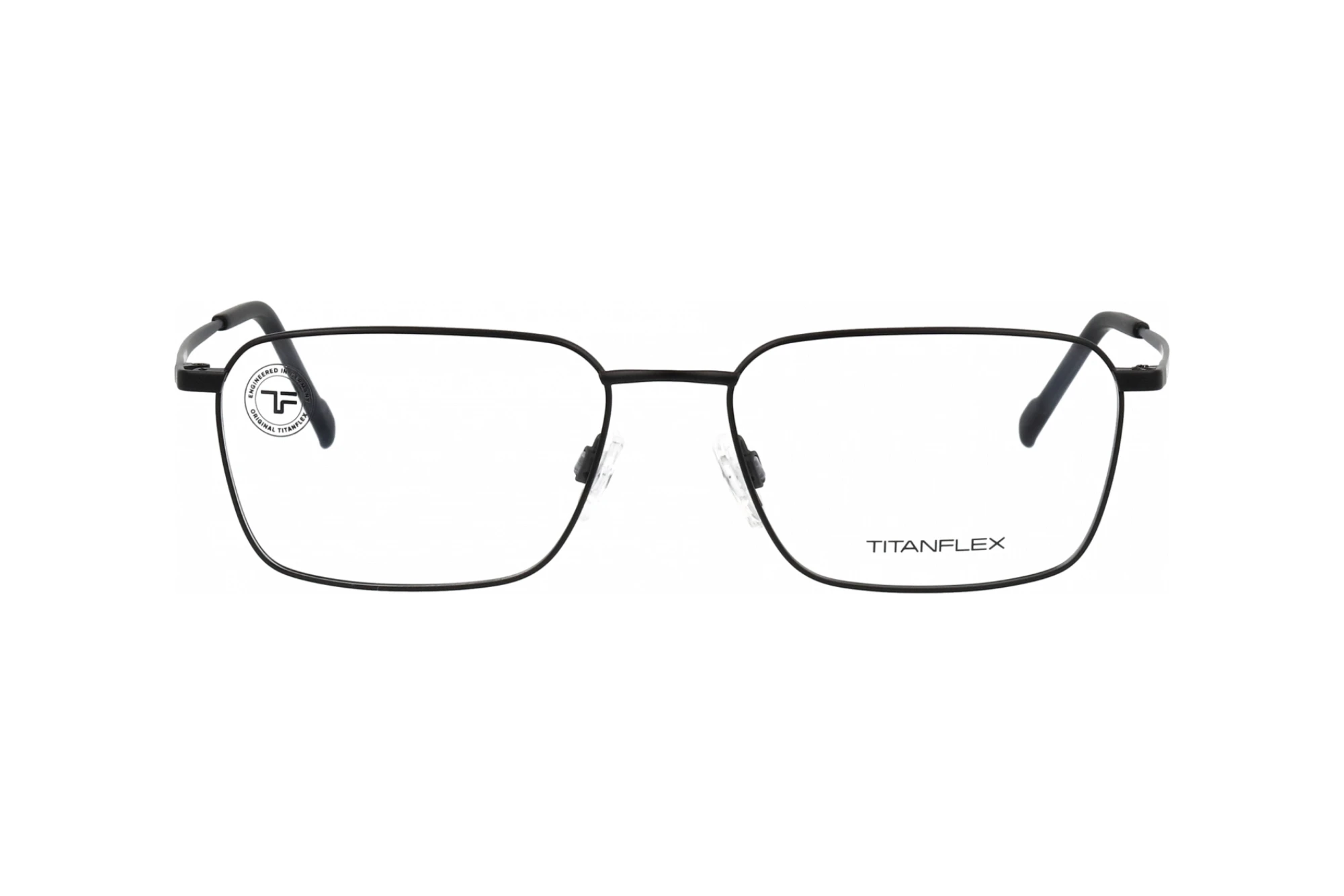Vorderansicht TITANFLEX EBT 820956 (10)