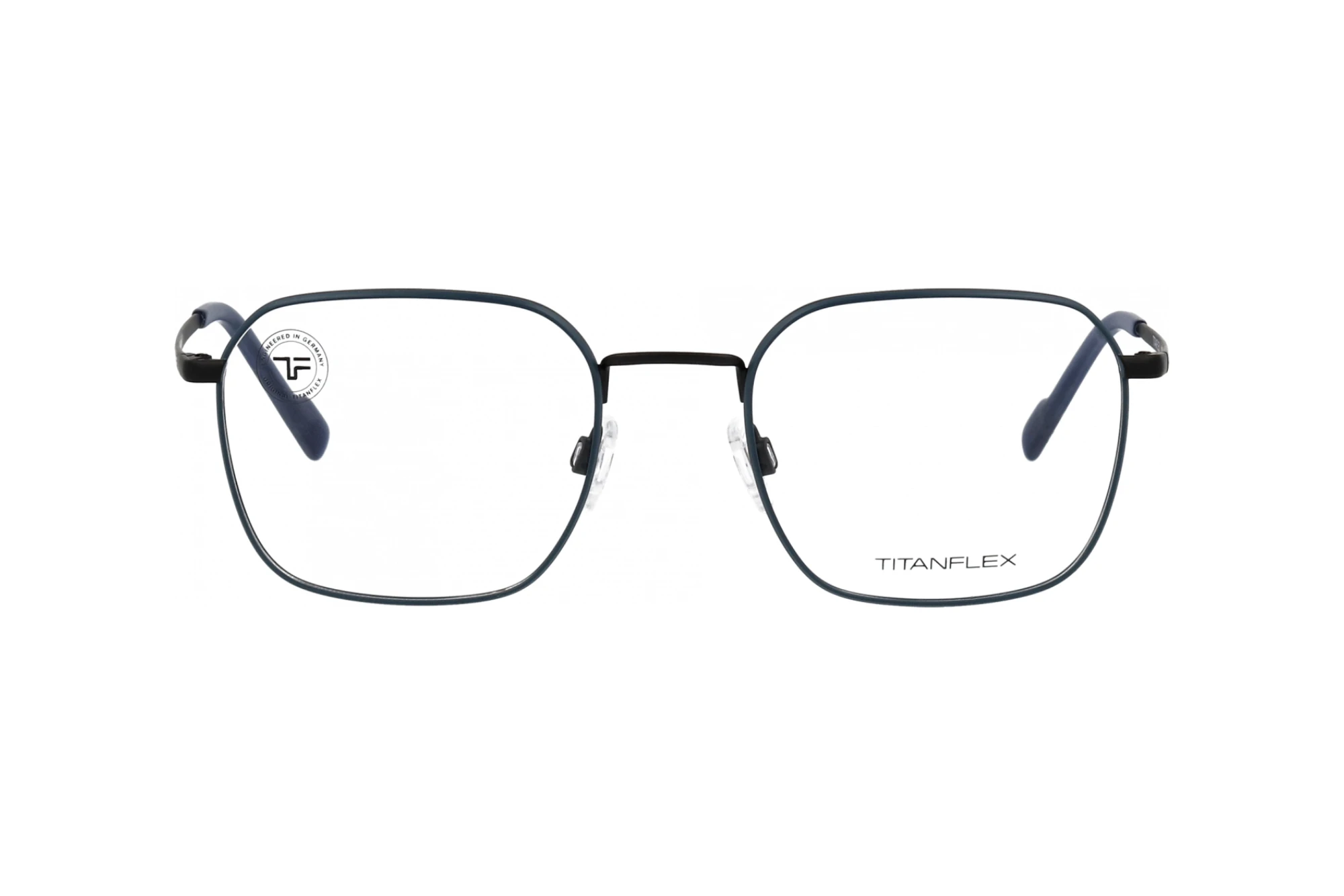 Vorderansicht TITANFLEX EBT 820958 (37)