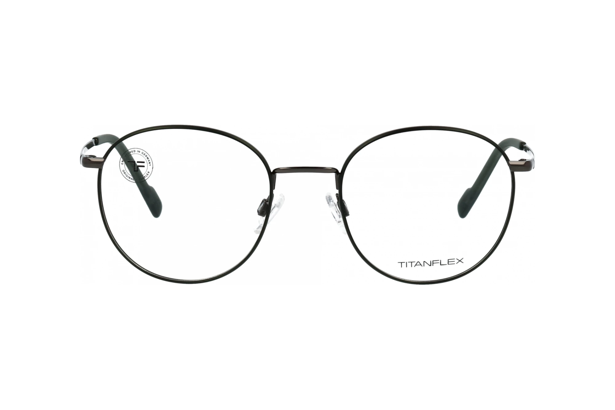 Vorderansicht TITANFLEX EBT 820959 (34)