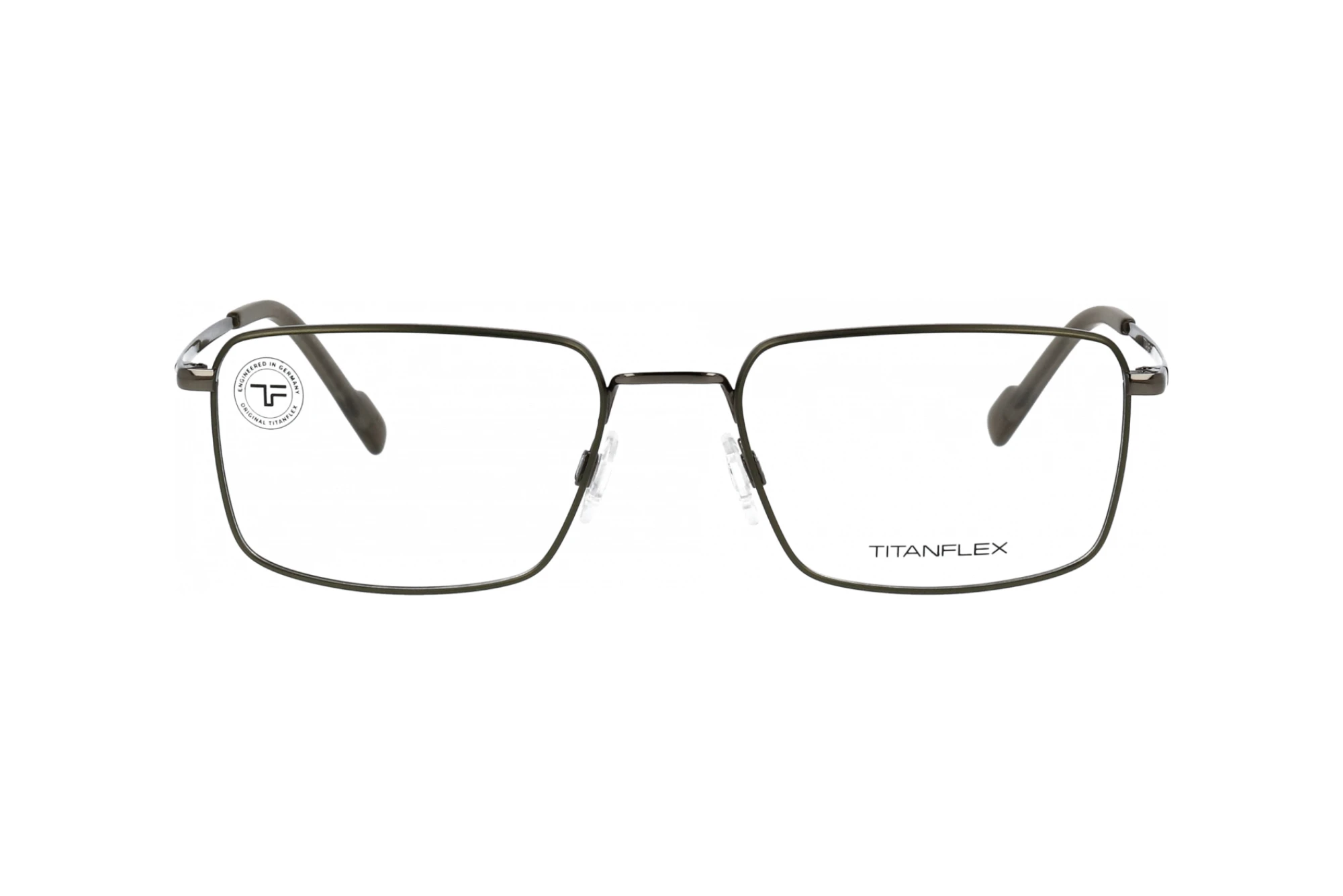 Vorderansicht TITANFLEX EBT 820960 (34)