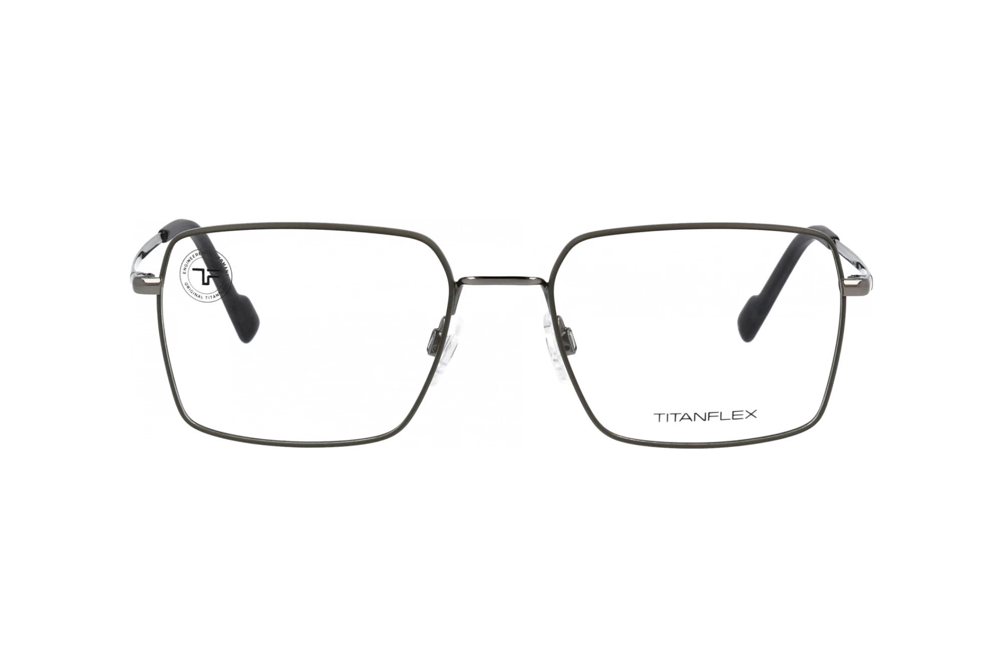 Vorderansicht TITANFLEX EBT 820961 (33)