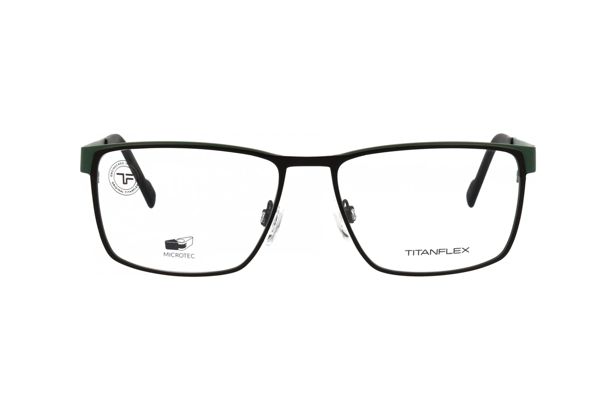 Vorderansicht TITANFLEX EBT 820962 (40)