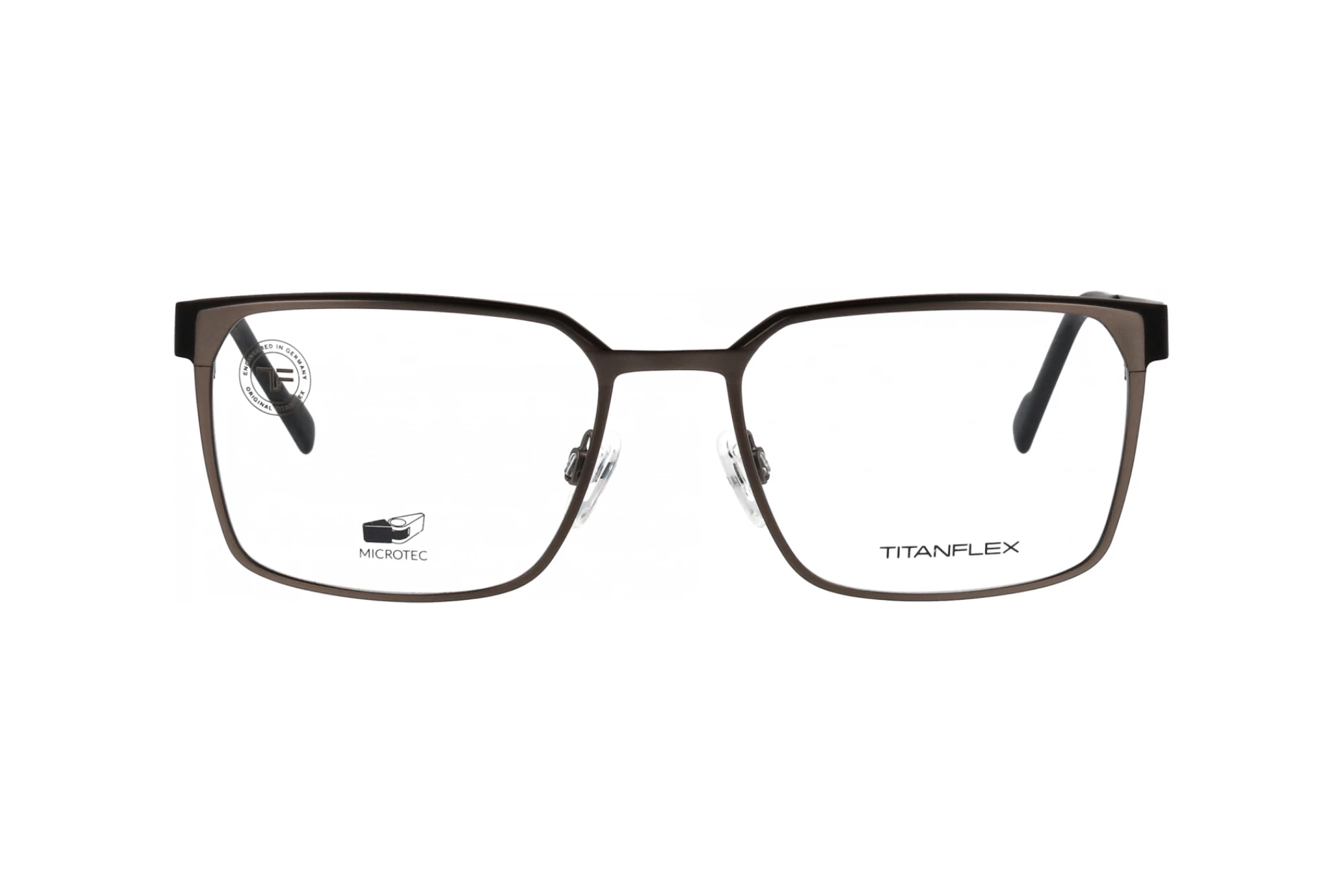 Vorderansicht TITANFLEX EBT 820963 (10)