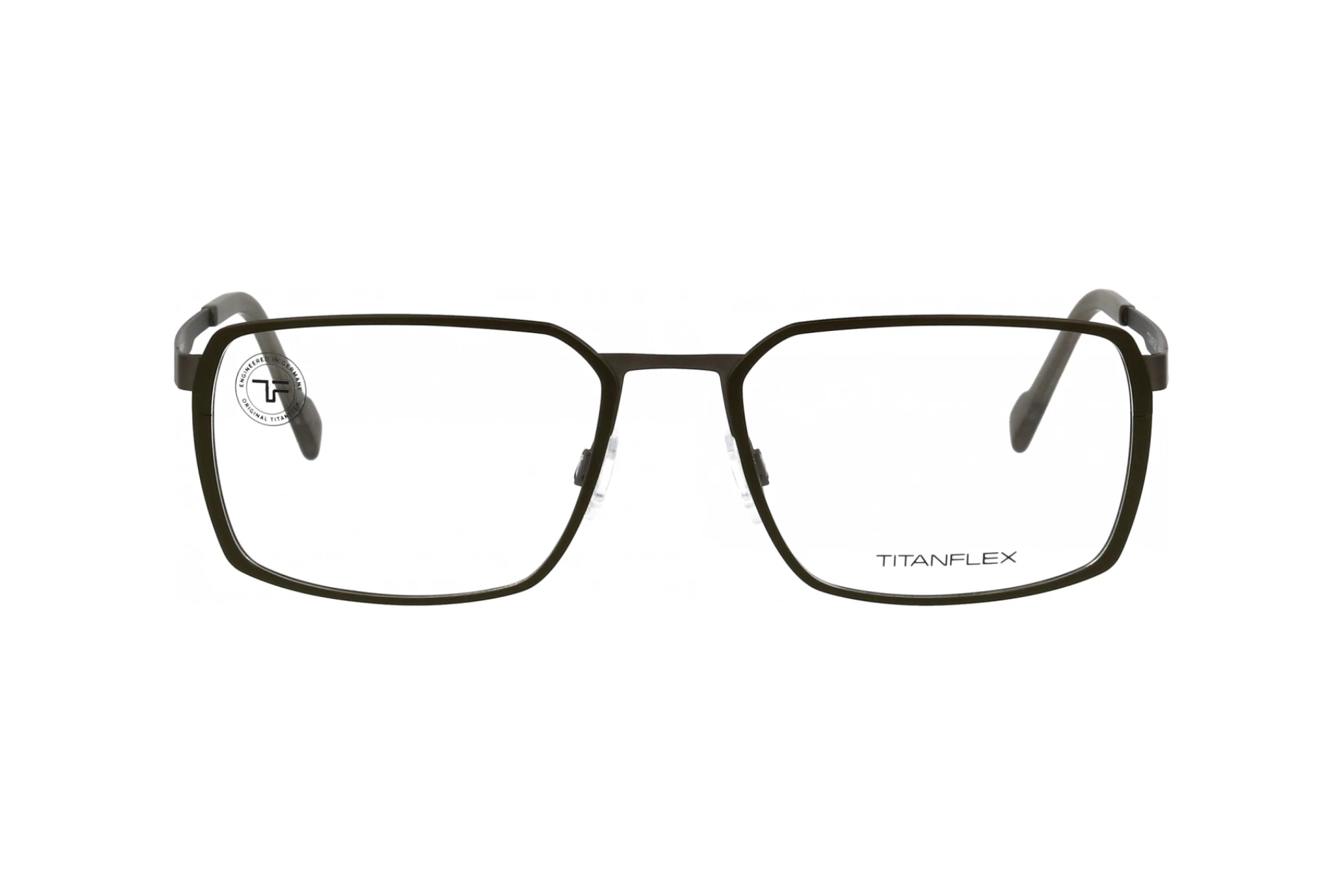Vorderansicht TITANFLEX EBT 820964 (30)
