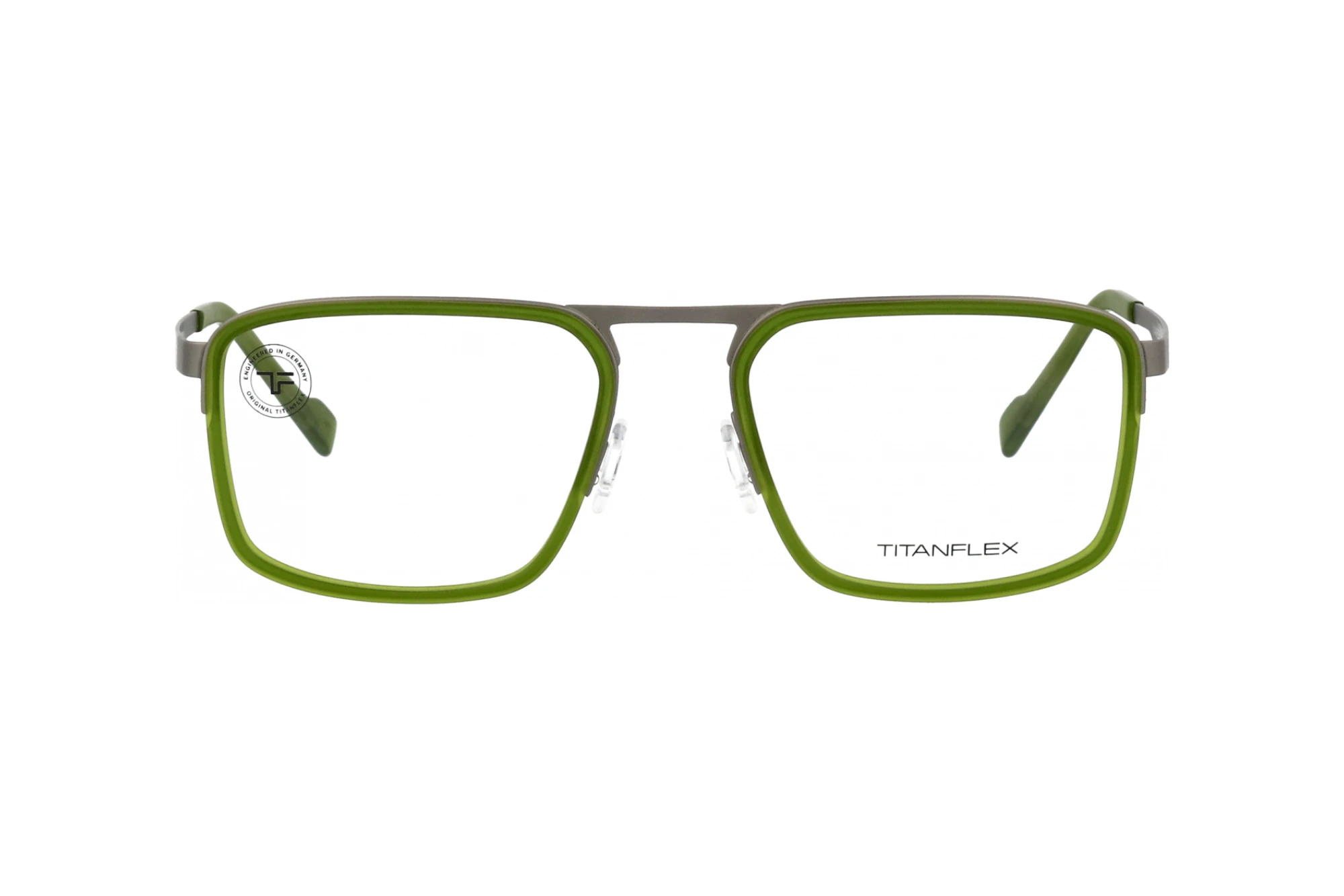 Vorderansicht TITANFLEX EBT 820967 (34)