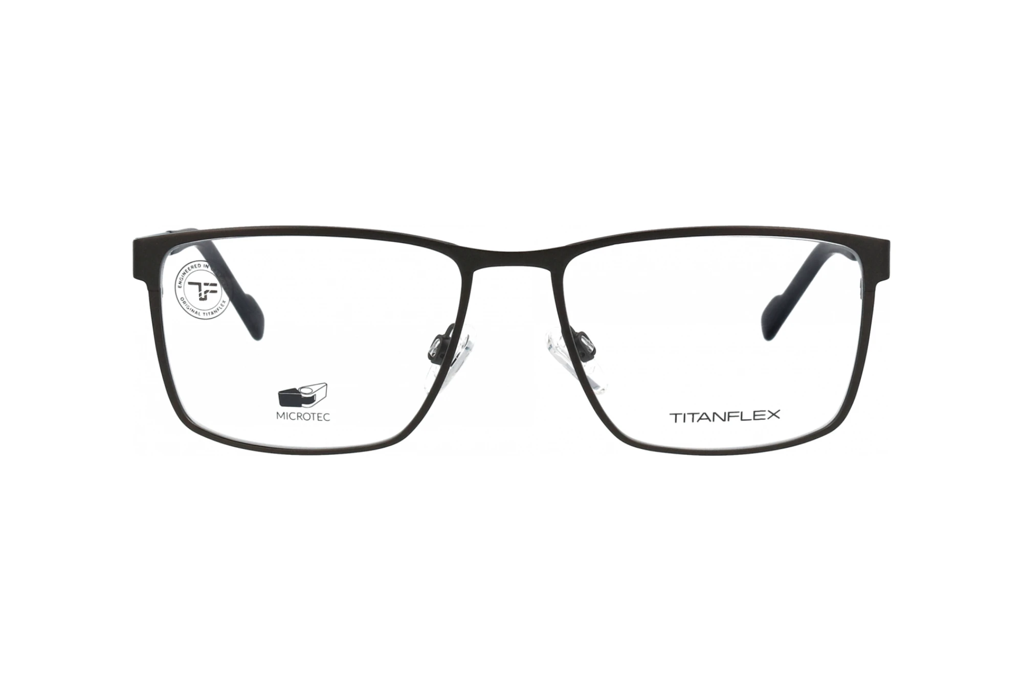 Vorderansicht TITANFLEX EBT 820968 (30)