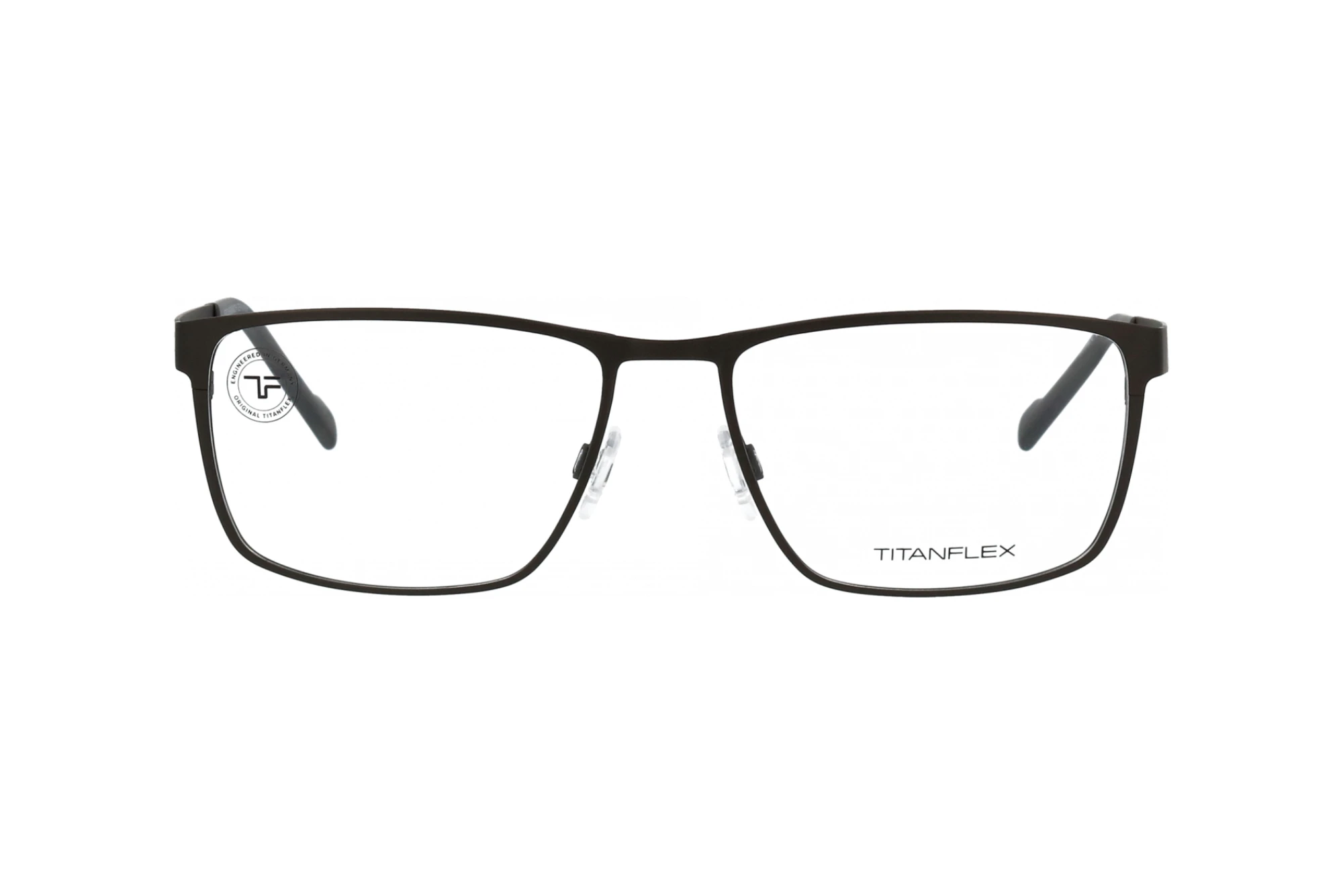 Vorderansicht TITANFLEX EBT 820971 (30)