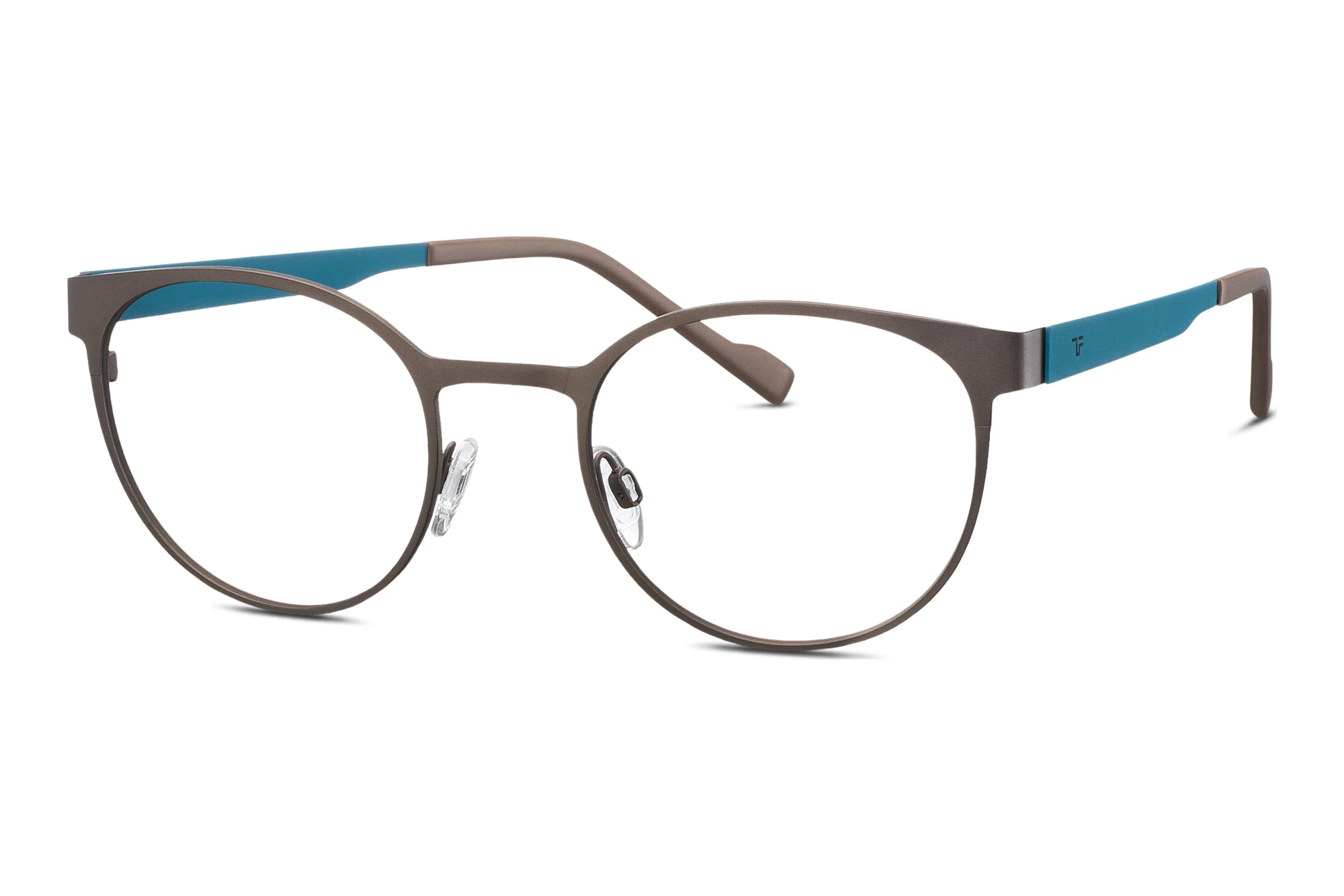 TITANFLEX   EBT 820975 60 braun