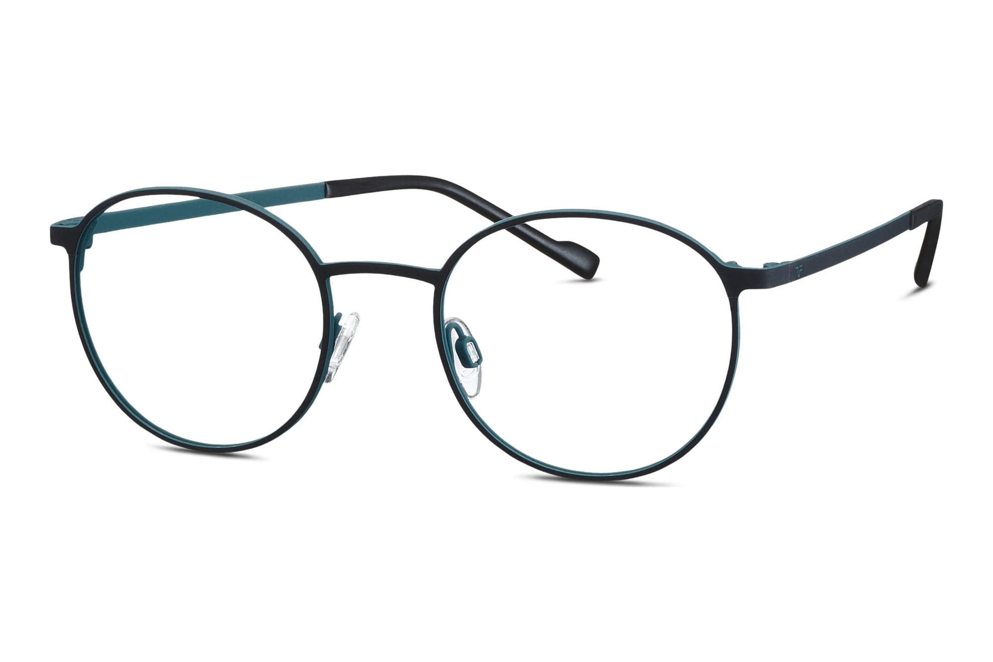 TITANFLEX   EBT 820980 10 schwarz