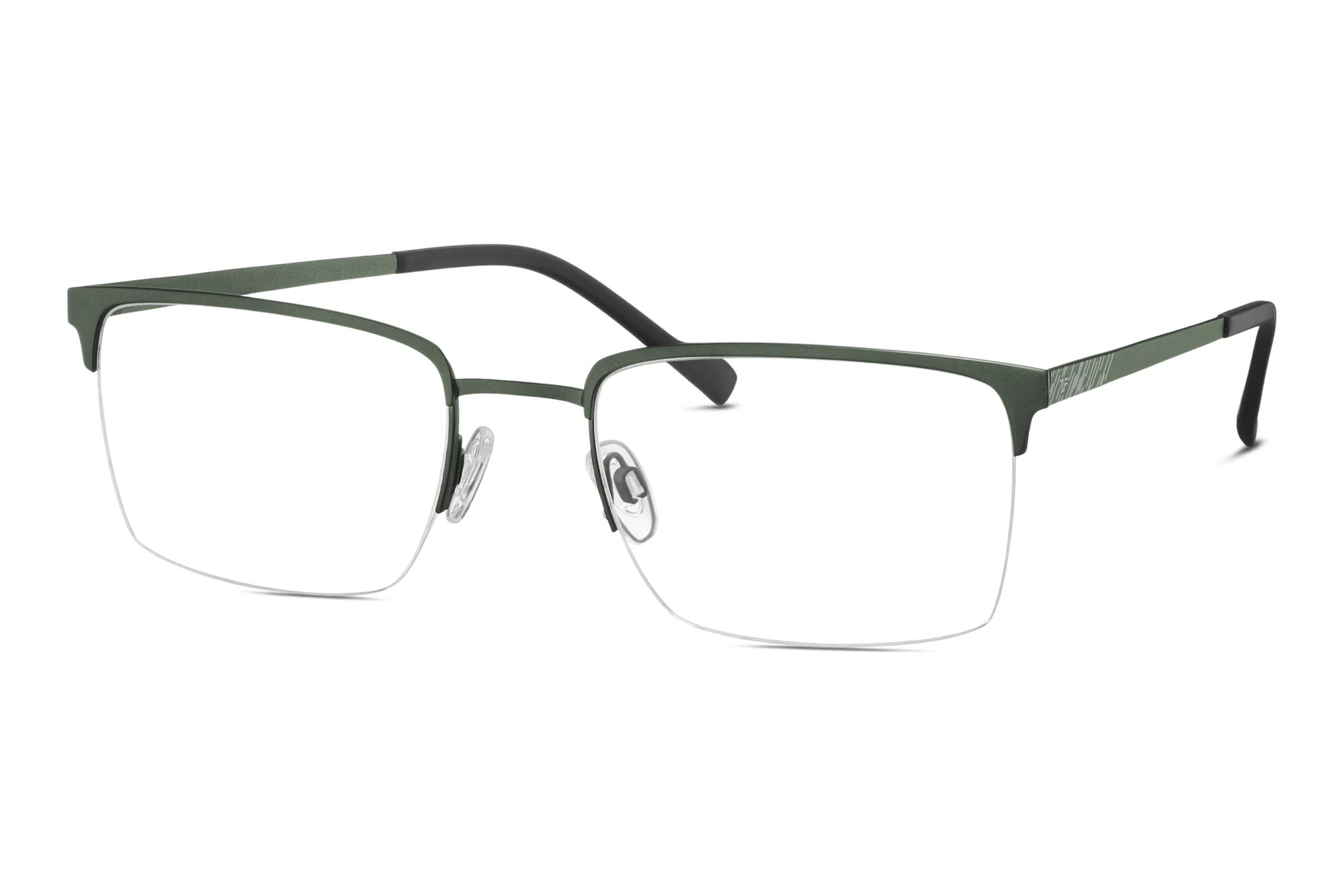 TITANFLEX   EBT 820992 40 grün semi matt