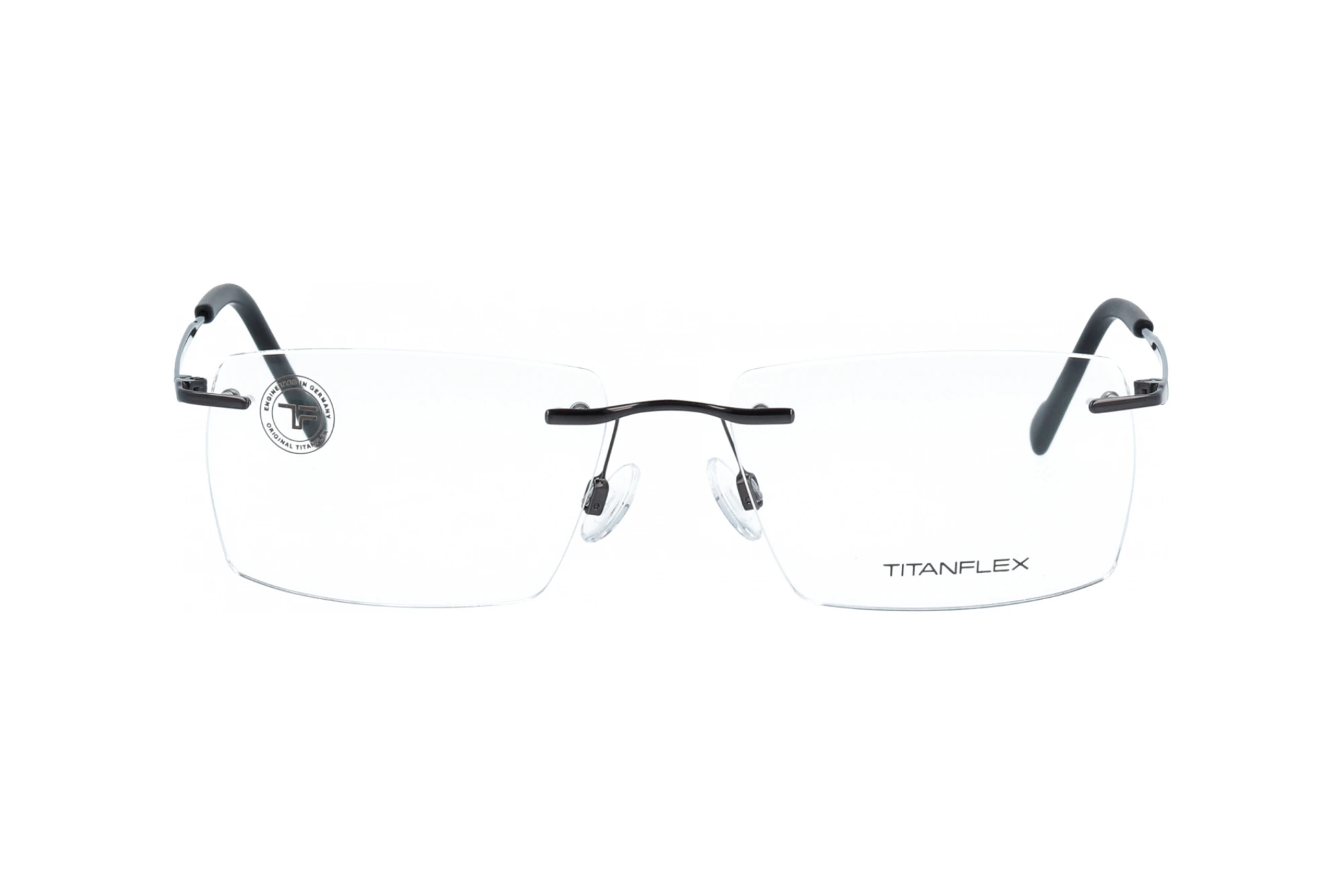 Vorderansicht TITANFLEX EBT 823016 (31)