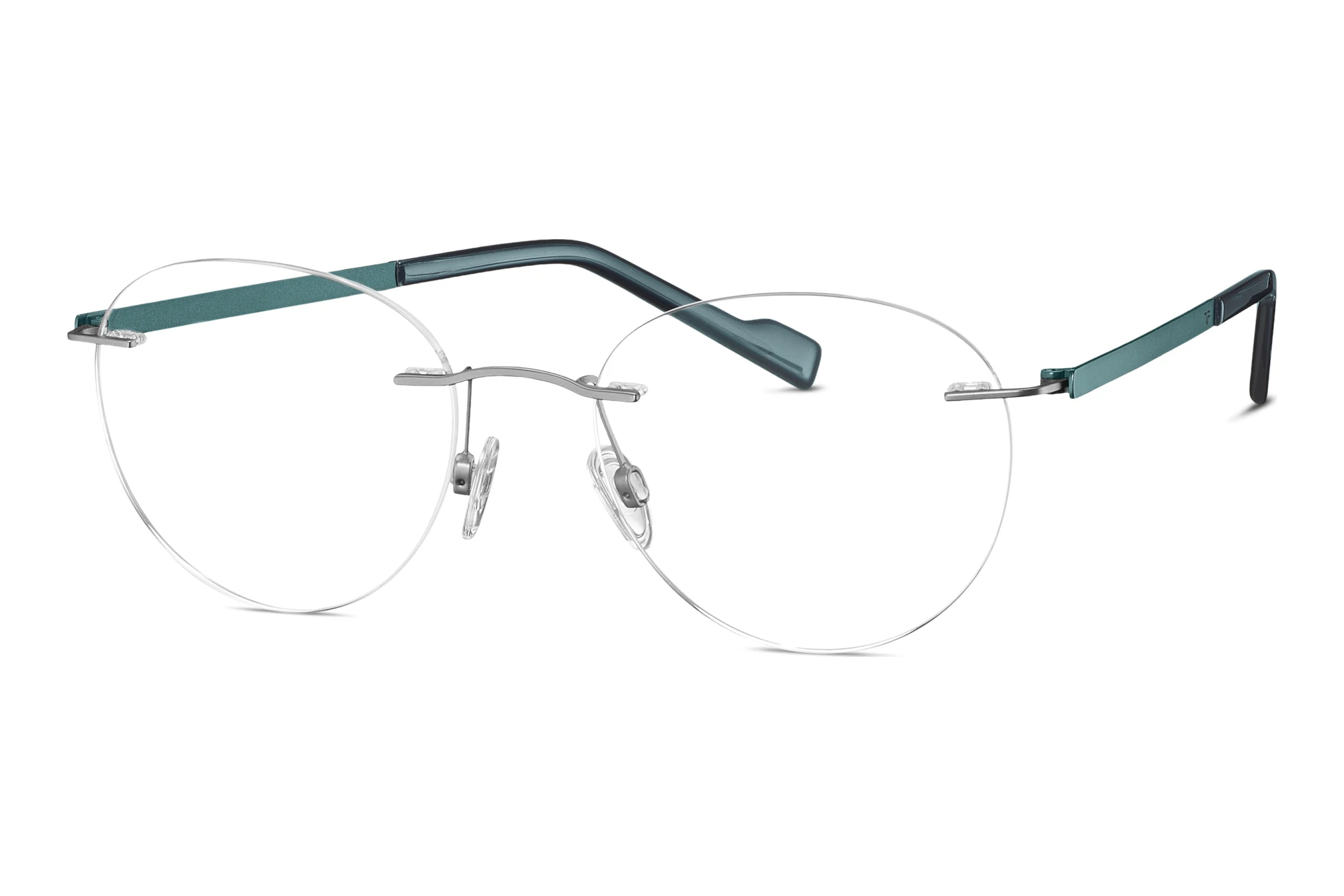 TITANFLEX   EBT 823020 37 grau / gun