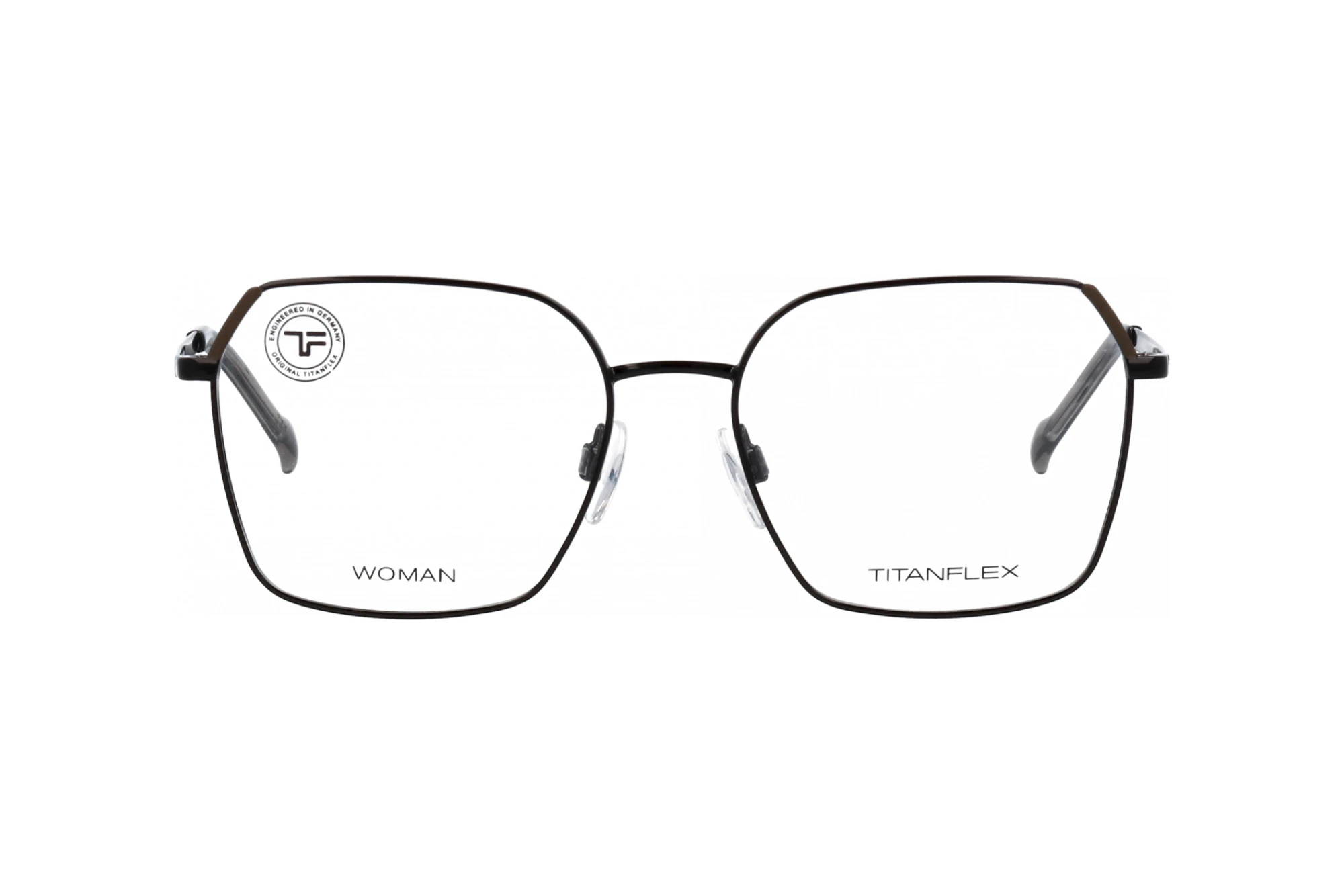 Vorderansicht TITANFLEX EBT 826014 (10)