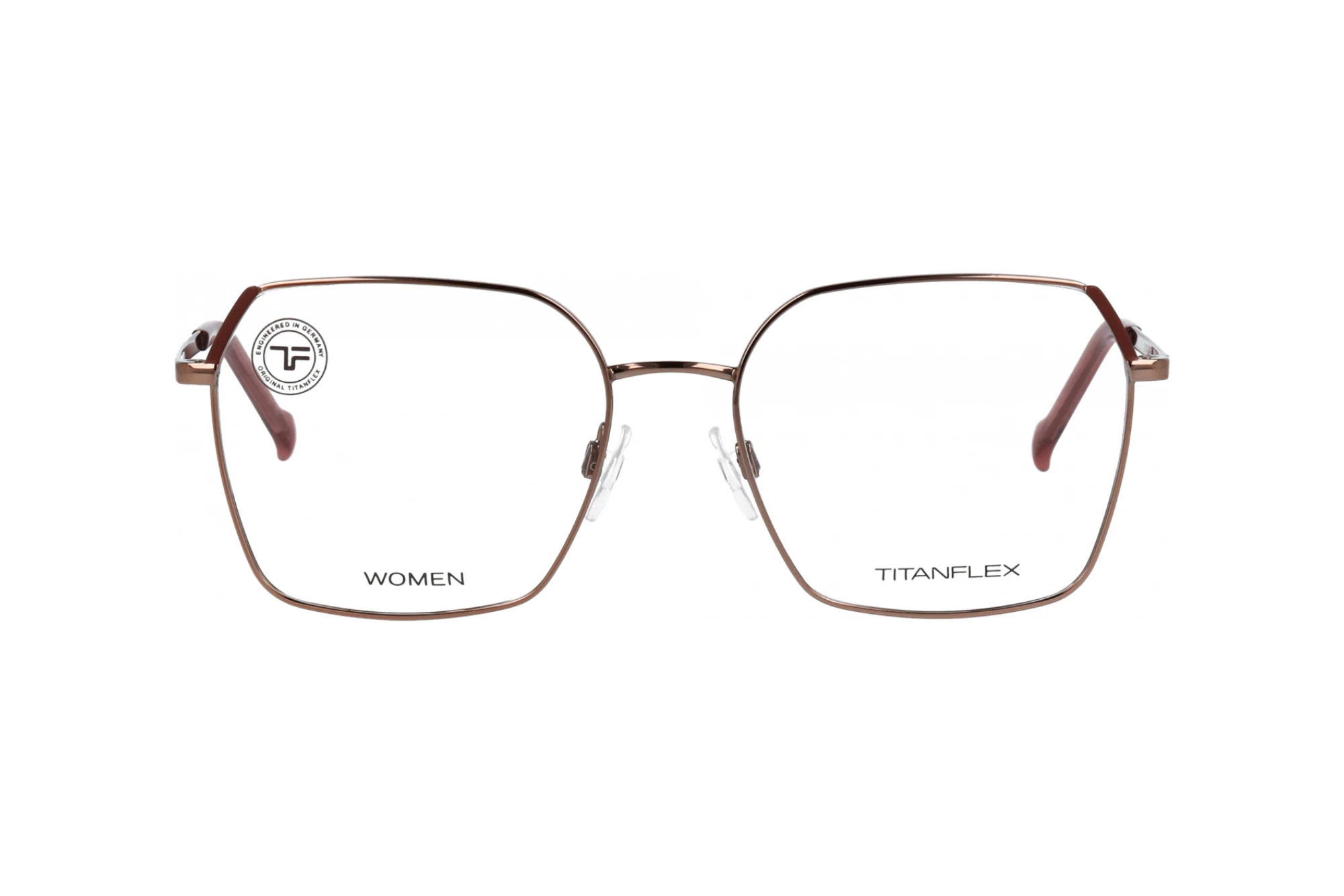 Vorderansicht TITANFLEX EBT 826014 (50)