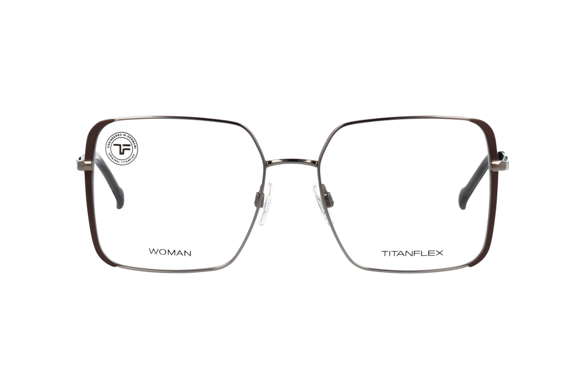 Vorderansicht TITANFLEX EBT 826015 (30)