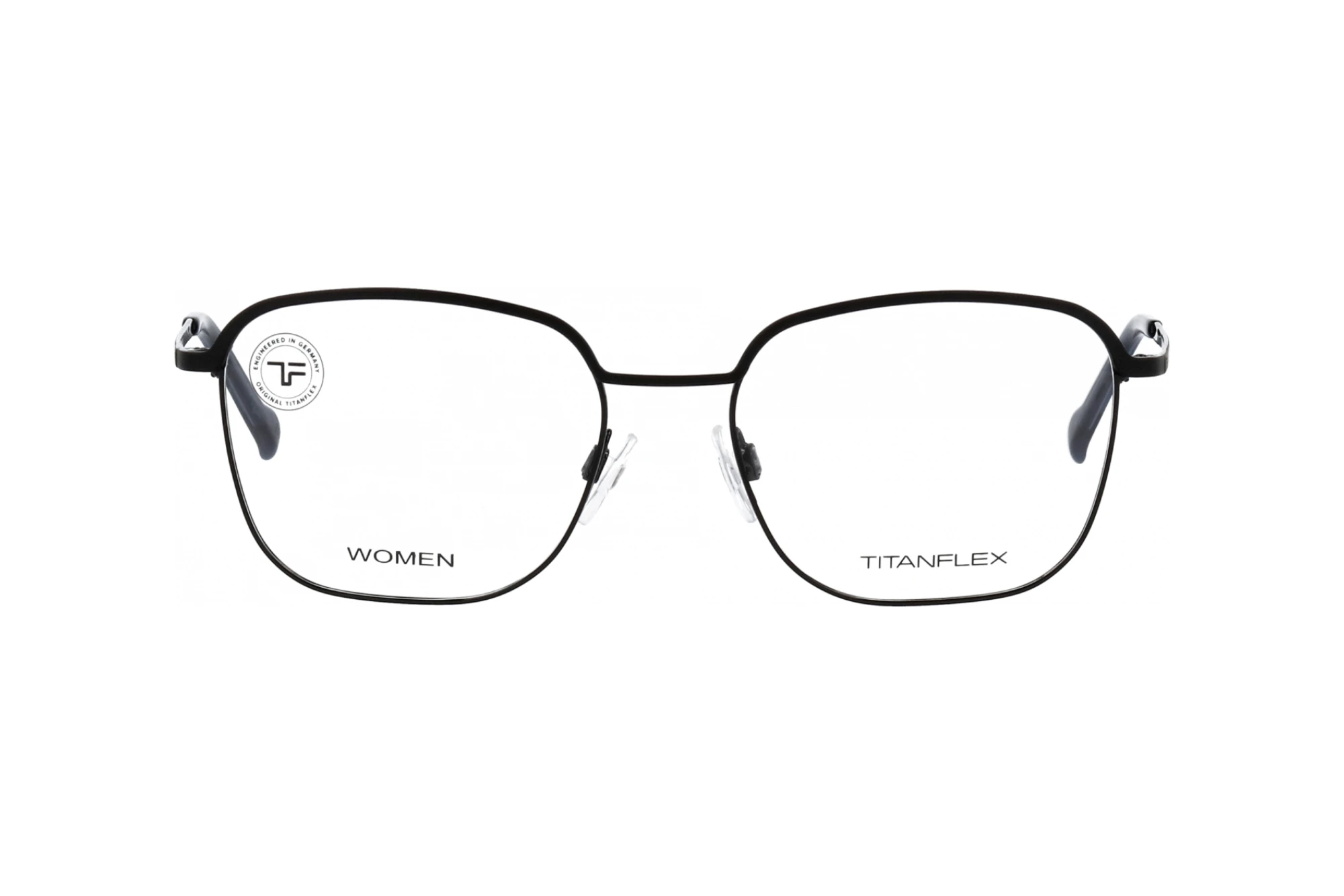 Vorderansicht TITANFLEX EBT 826019 (10)