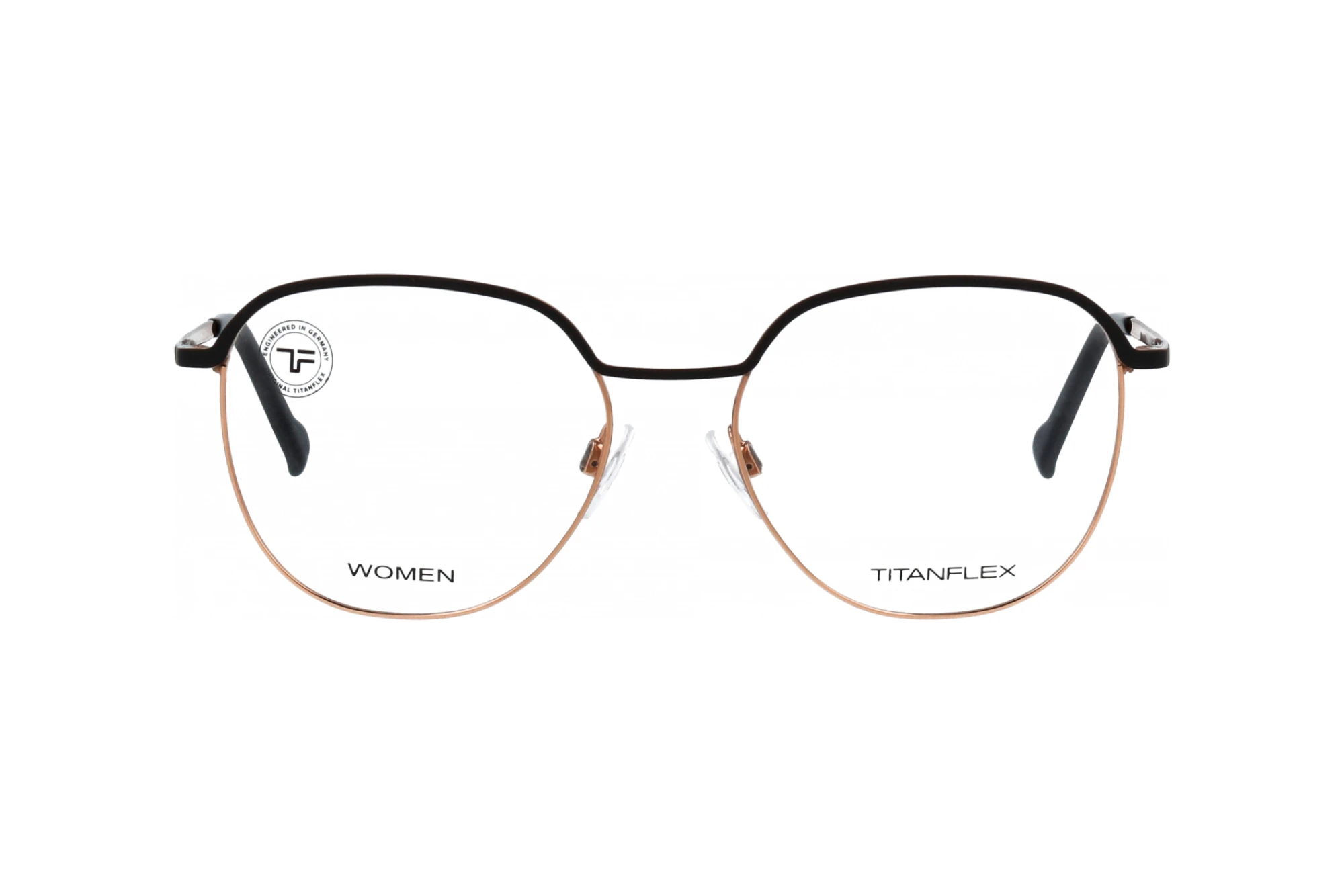 Vorderansicht TITANFLEX EBT 826020 (12)
