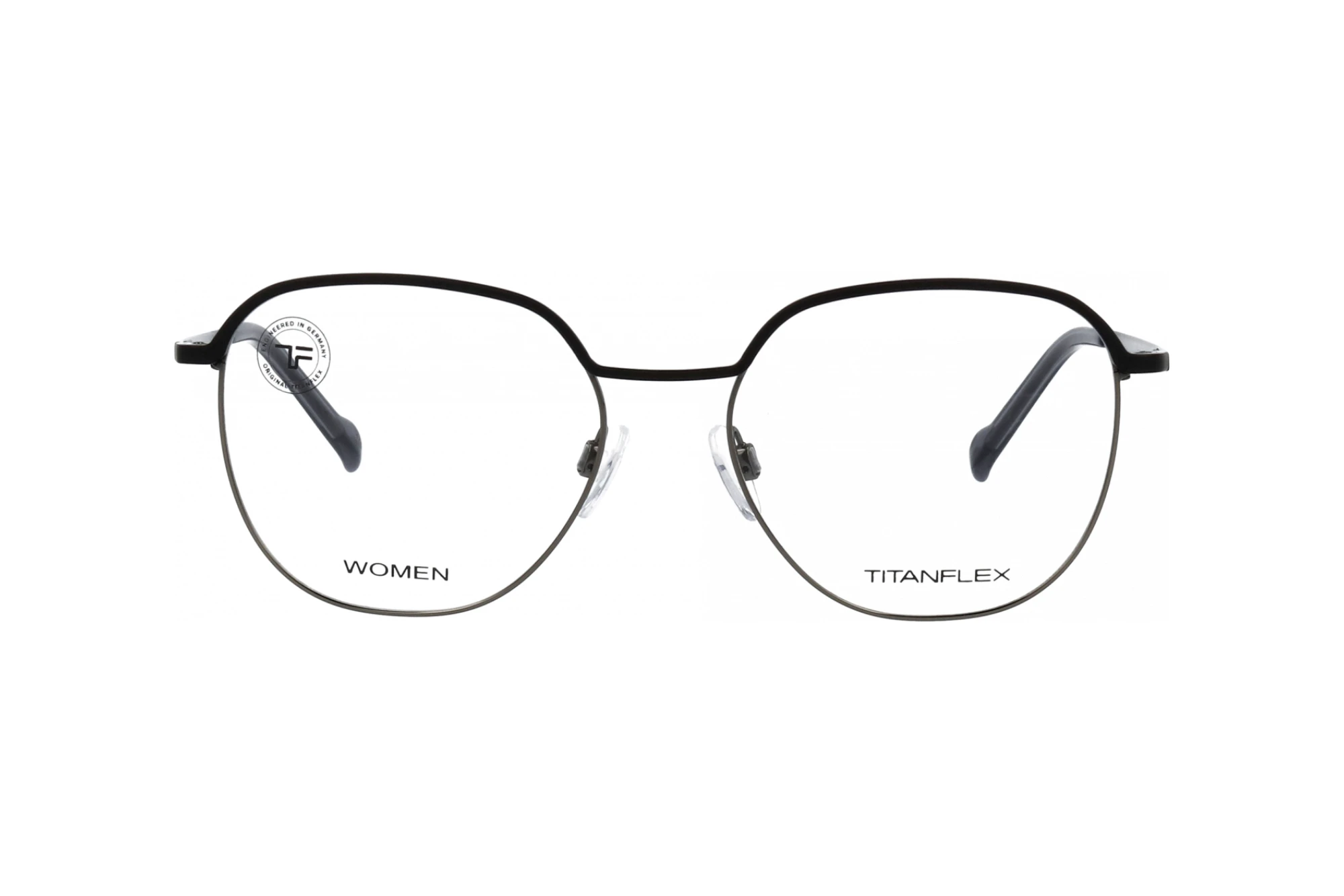 Vorderansicht TITANFLEX EBT 826020 (13)