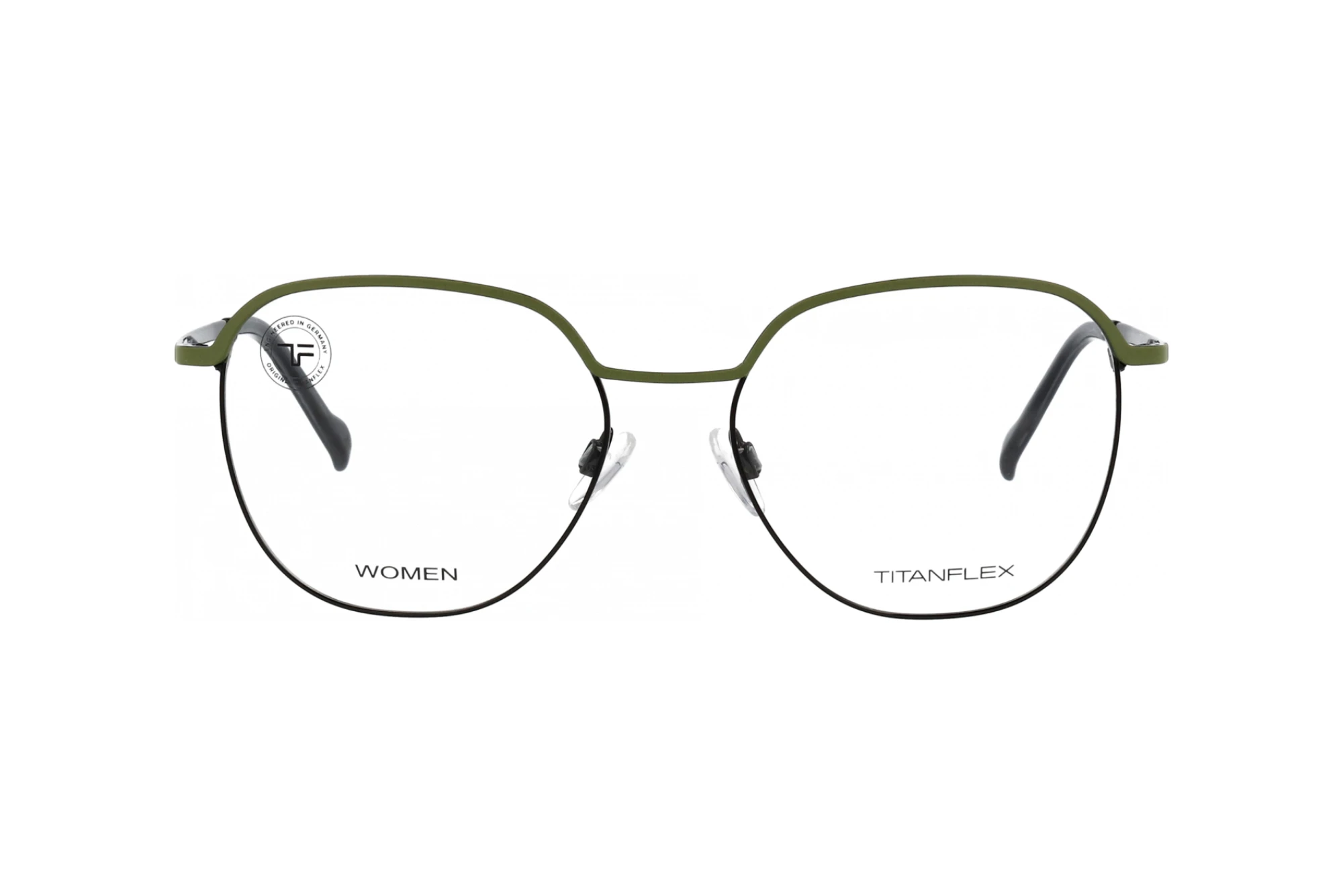 Vorderansicht TITANFLEX EBT 826020 (14)