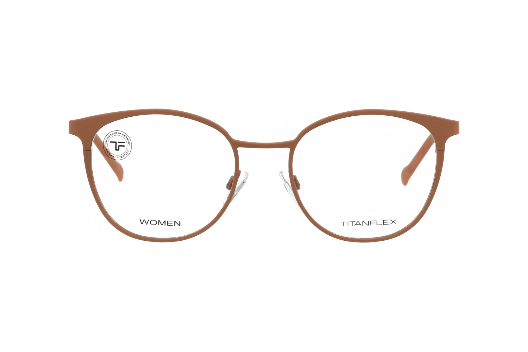 Vorderansicht TITANFLEX EBT 826025 (60)