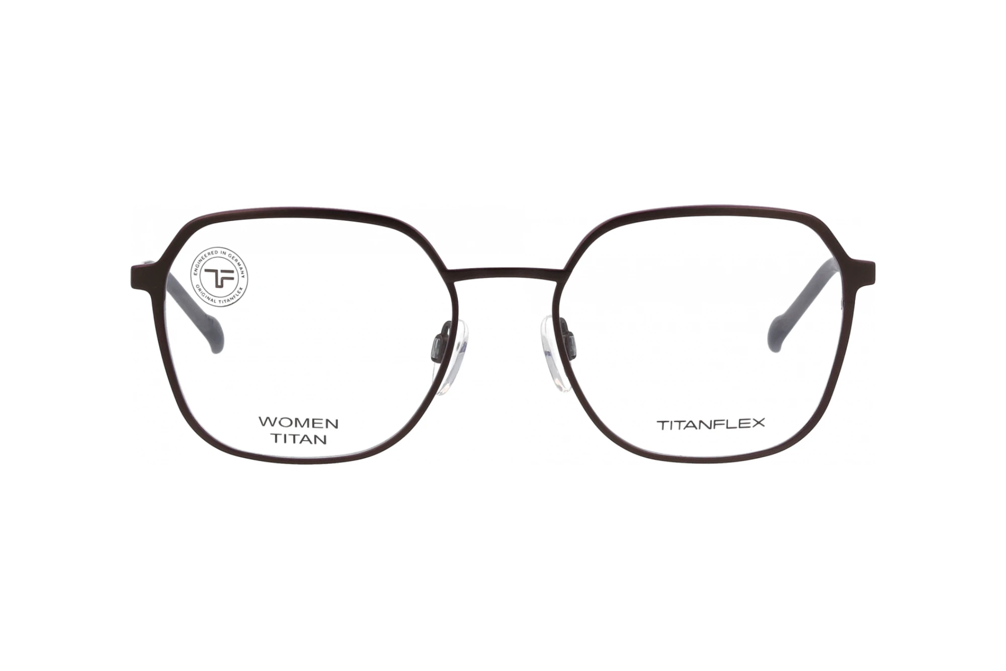 Vorderansicht TITANFLEX EBT 826030 (50)