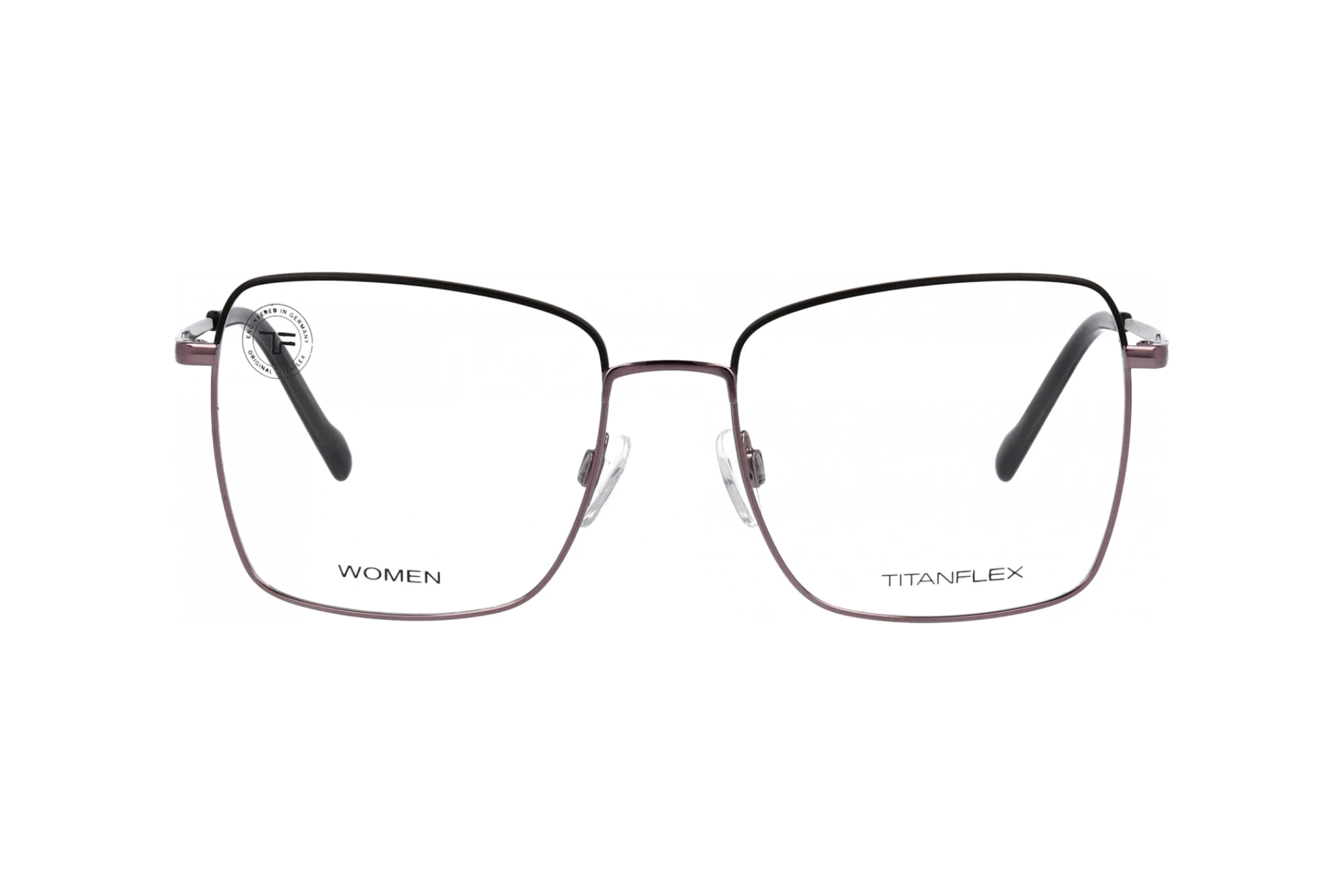 Vorderansicht TITANFLEX EBT 826033 (50)