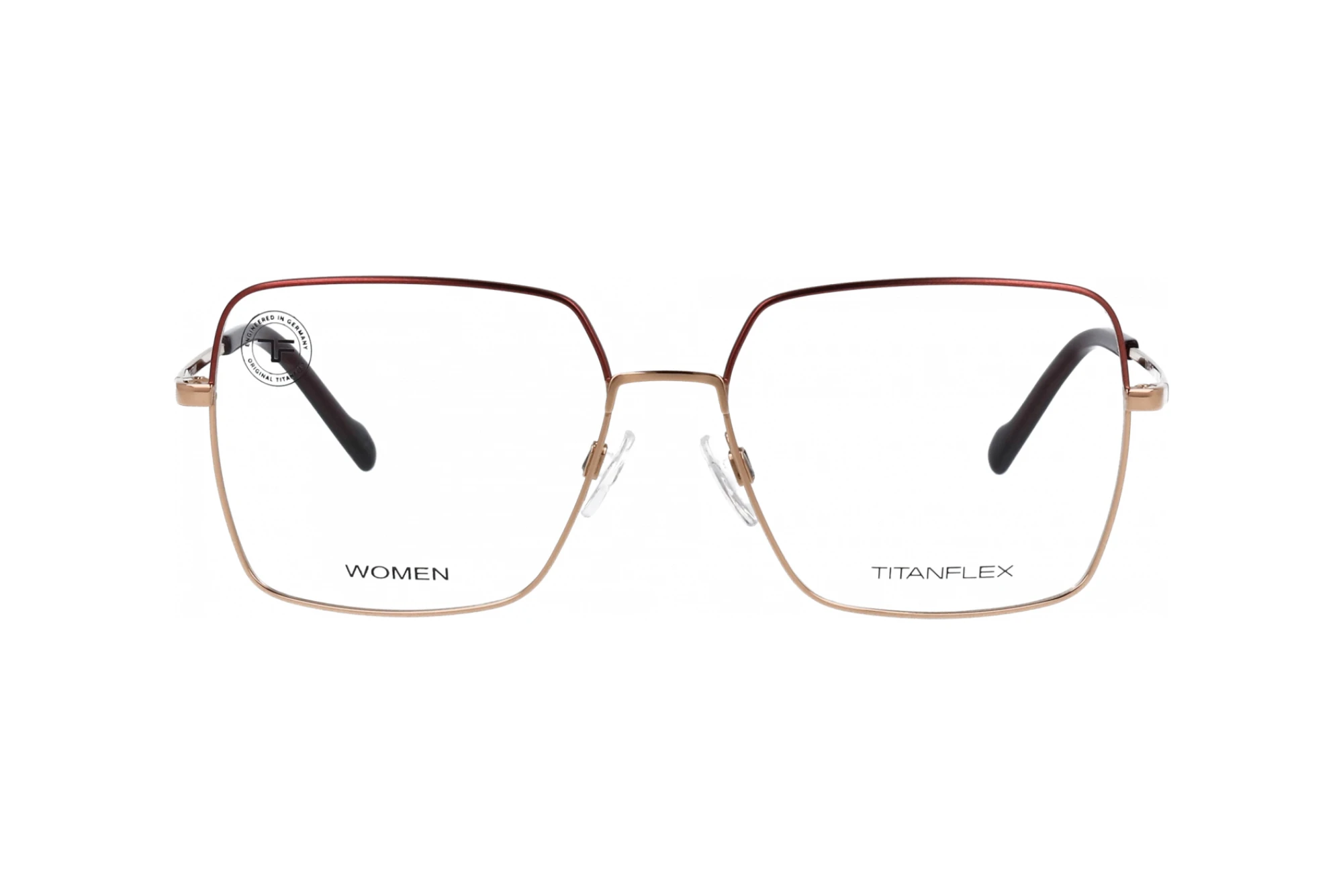 Vorderansicht TITANFLEX EBT 826034 (25)