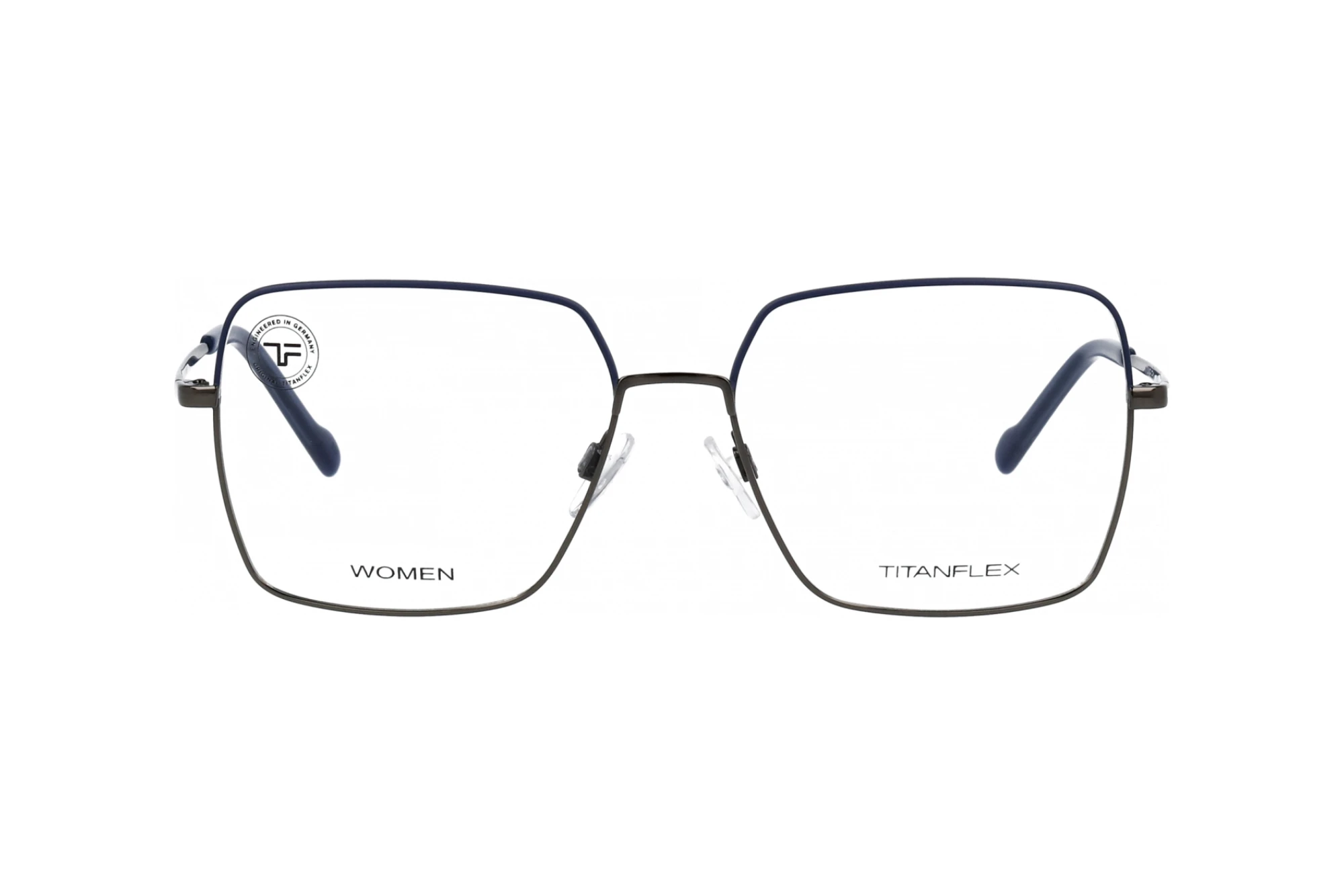 Vorderansicht TITANFLEX EBT 826034 (30)
