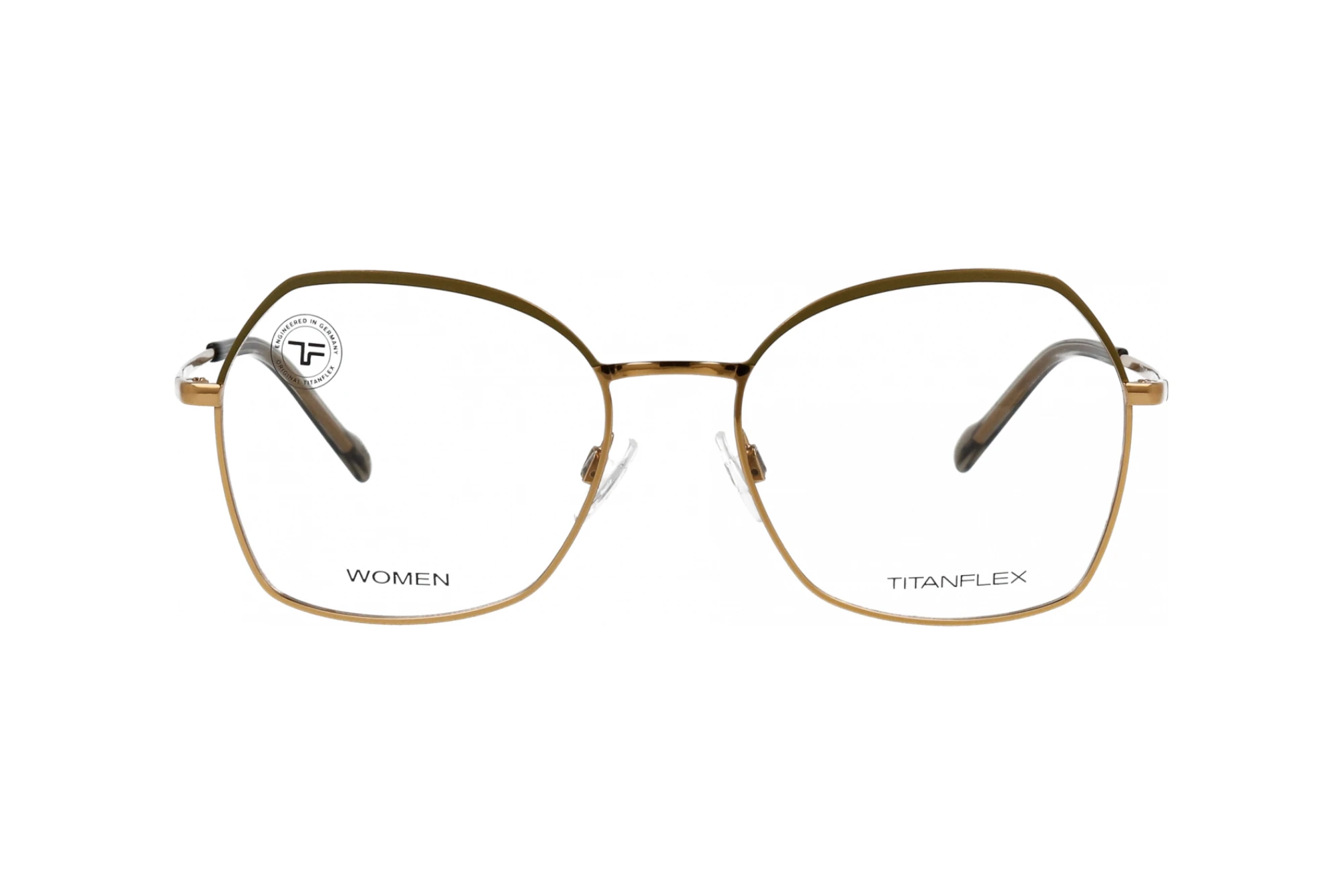 Vorderansicht TITANFLEX EBT 826035 (20)