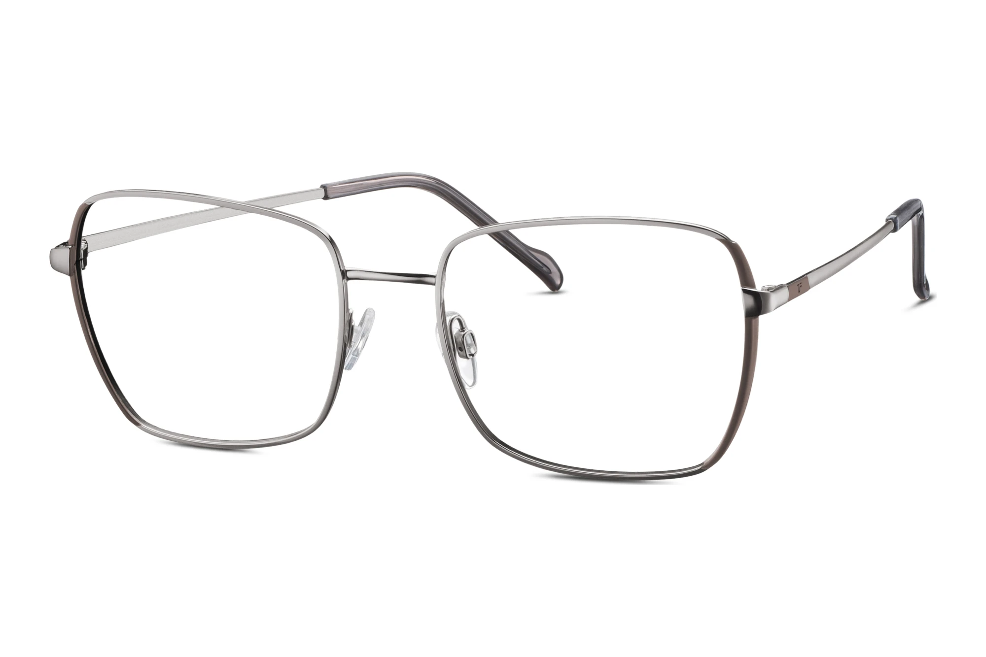 TITANFLEX   EBT 826041 30 grau / gun