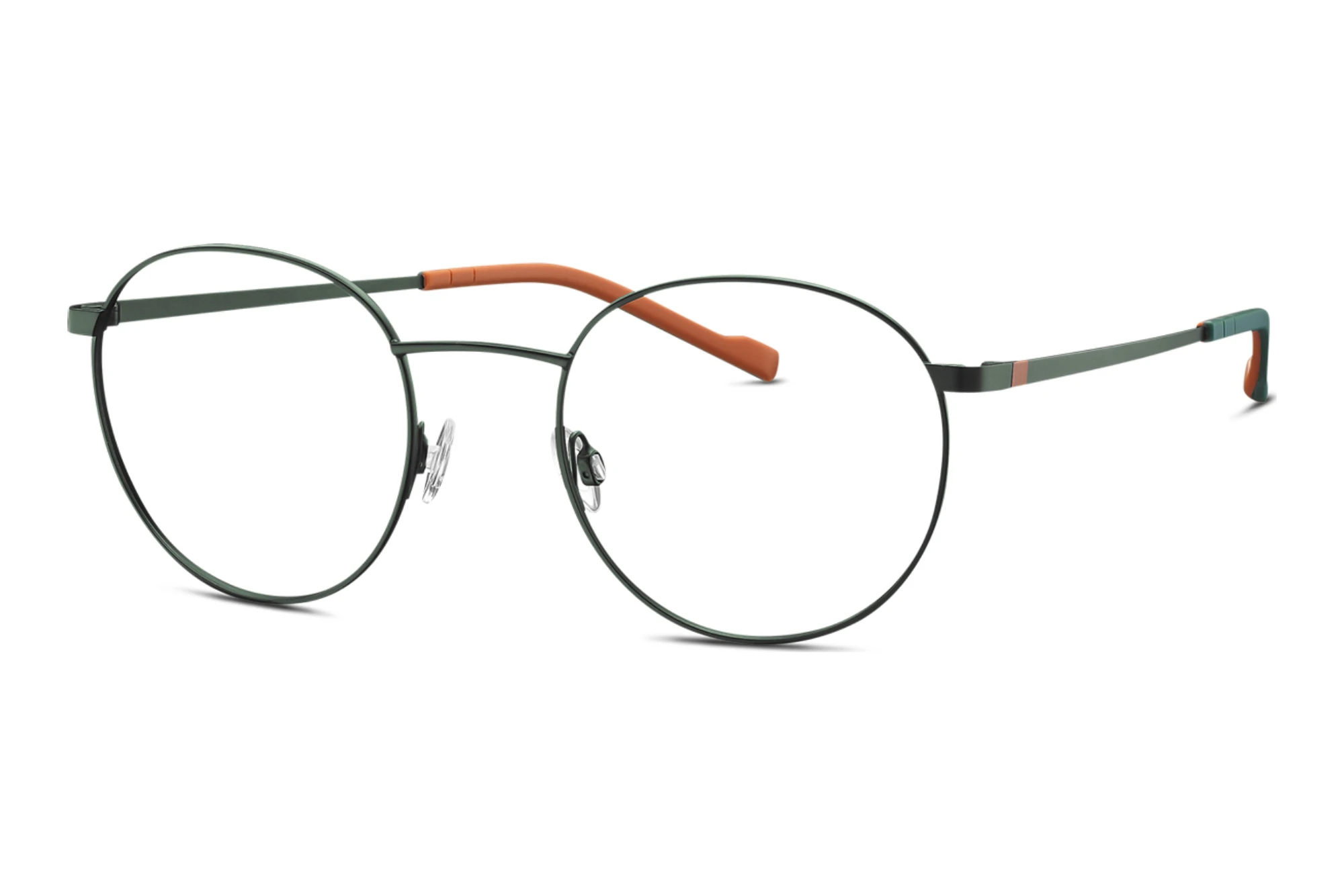 TITANFLEX   EBT 850098 40 grün