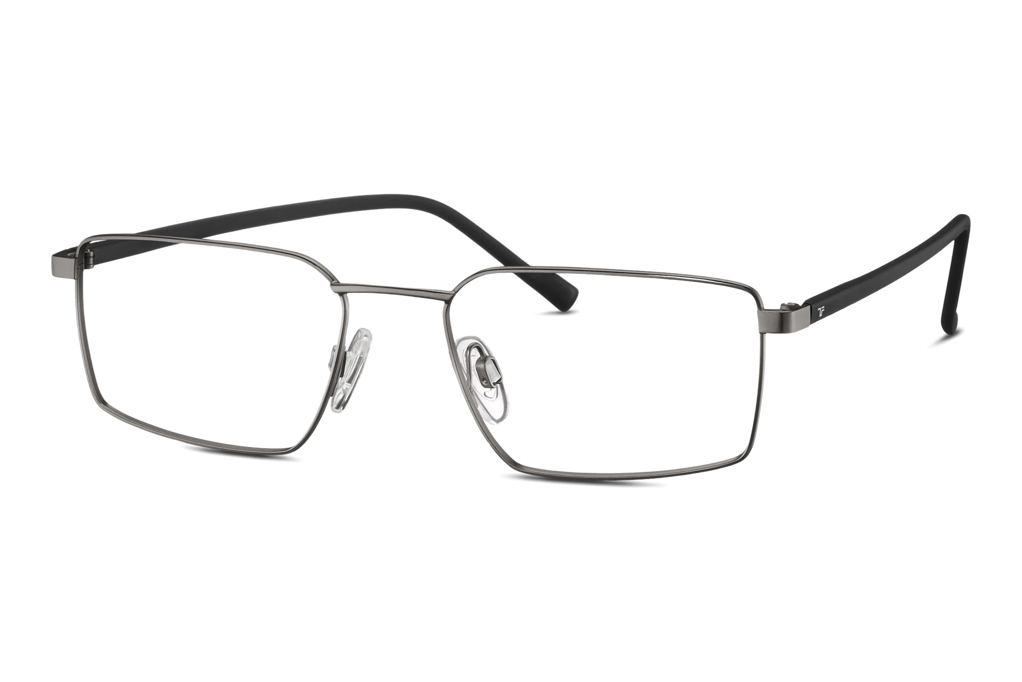 TITANFLEX   EBT 850116 30 dk gun-schwarz matt