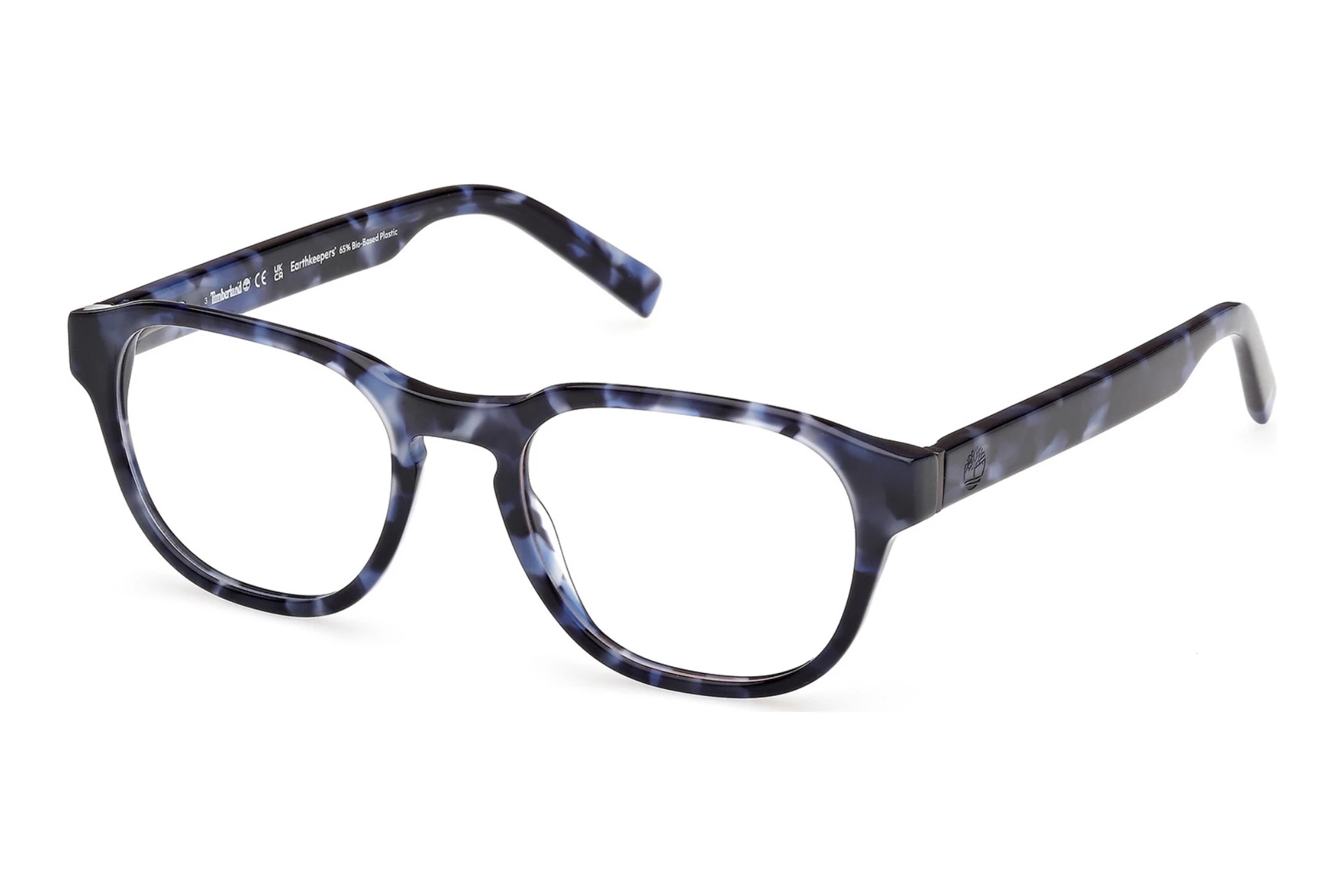 Timberland   TB50052 056 Blau/Havanna