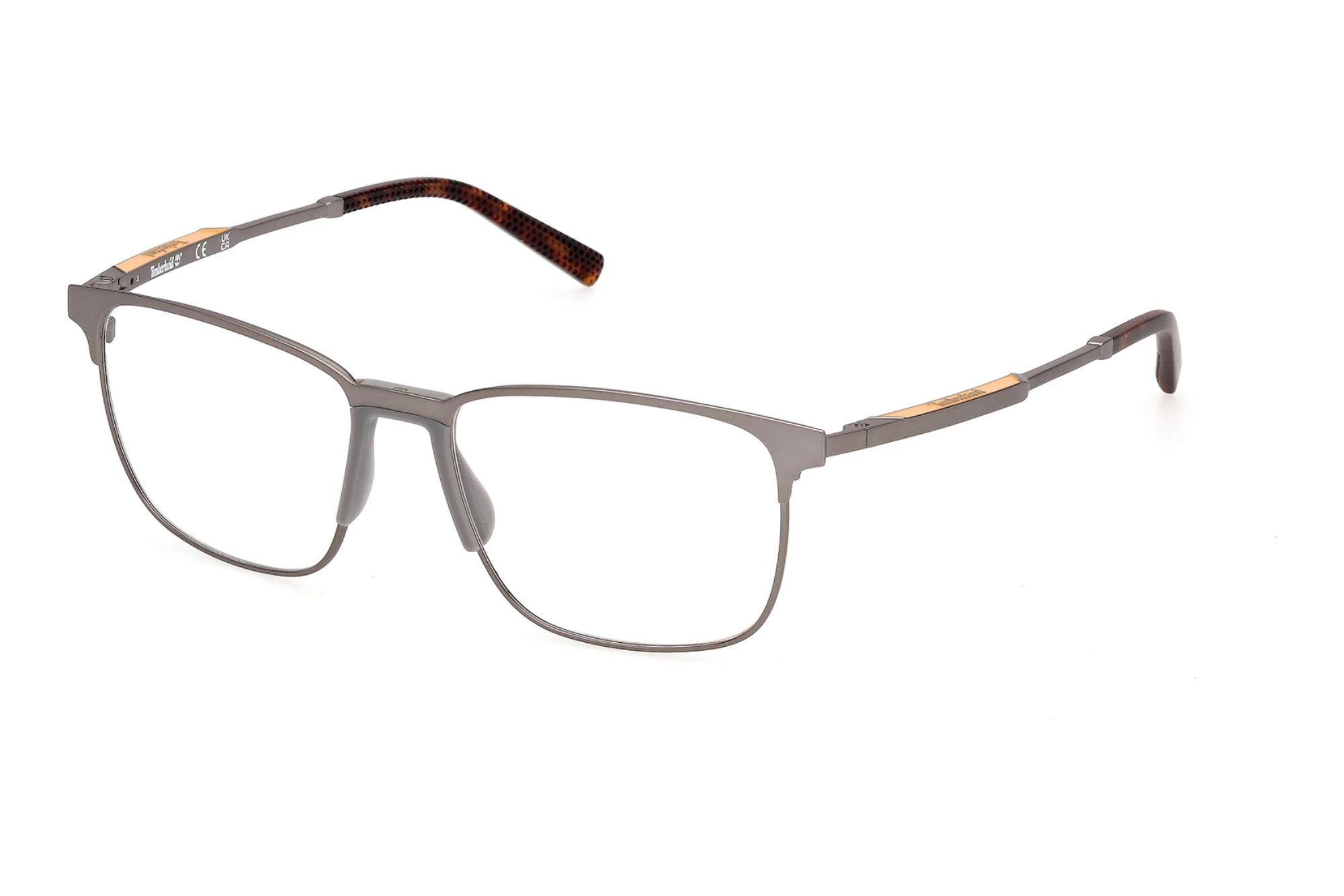 Timberland   TB50054 011 U