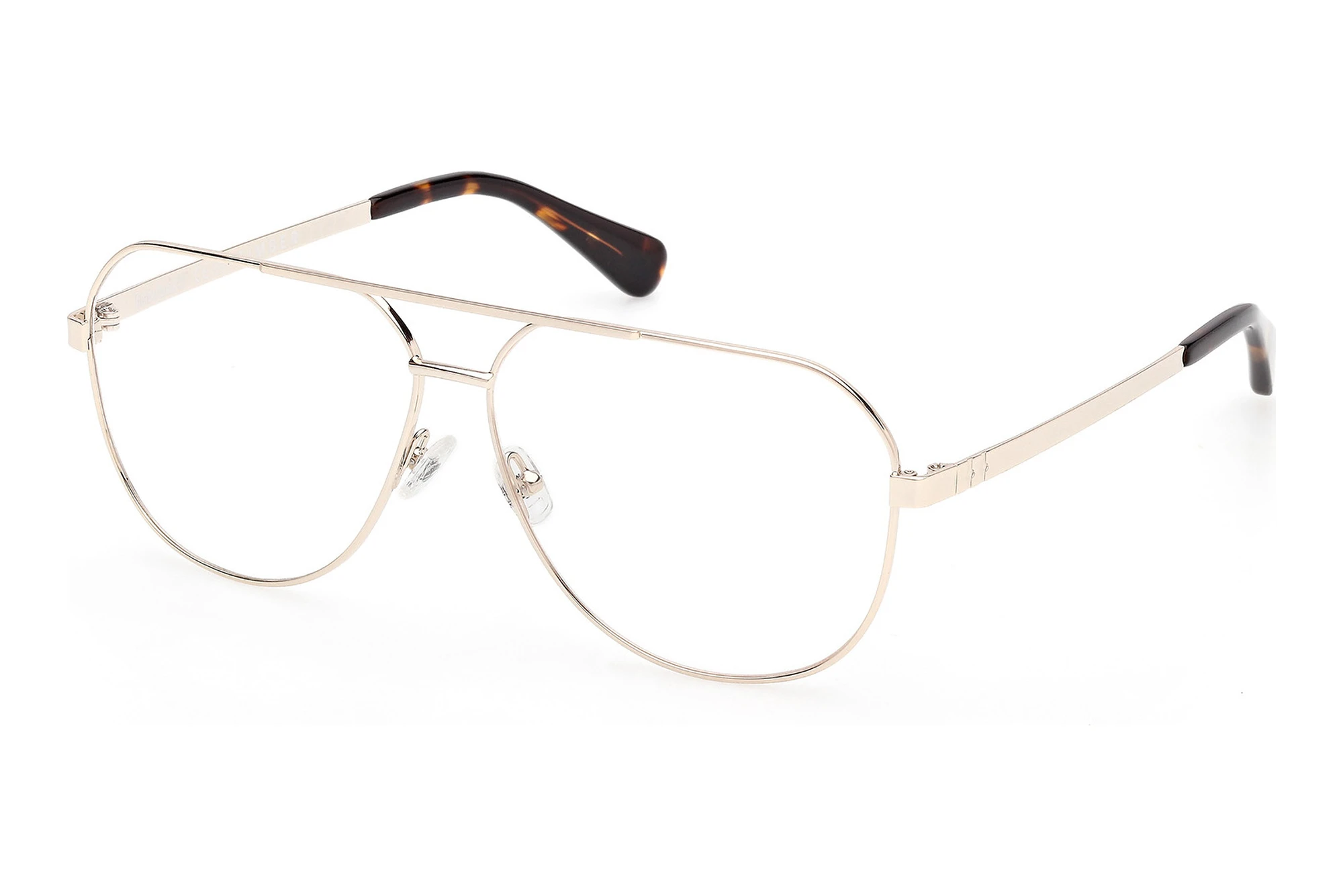 Timberland   TB50057 033 Glänzend Blassgold