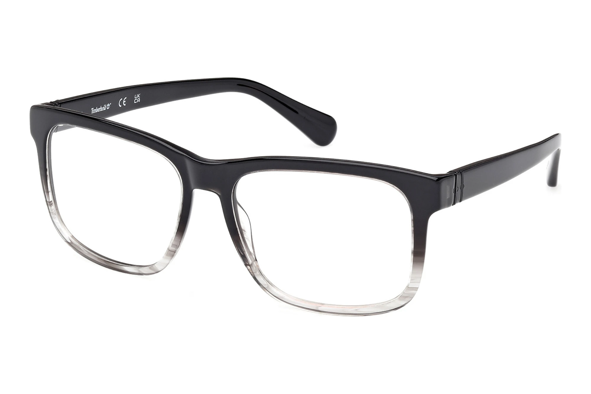 Timberland   TB50073 020 Grau/Verlauf