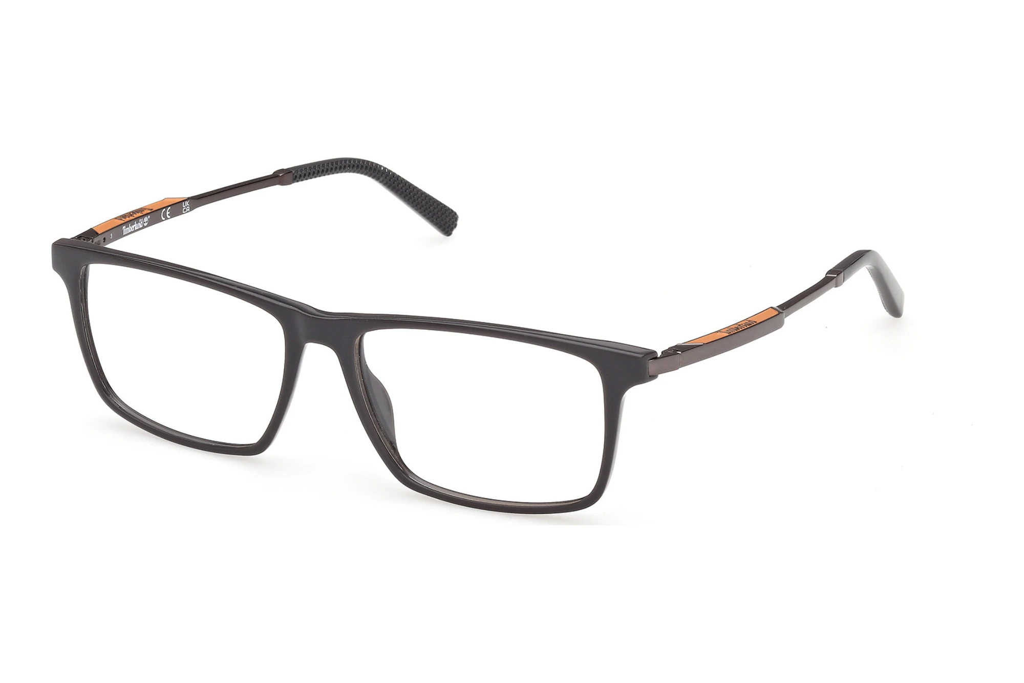 Timberland   TB50093 020 Glänzend Grau