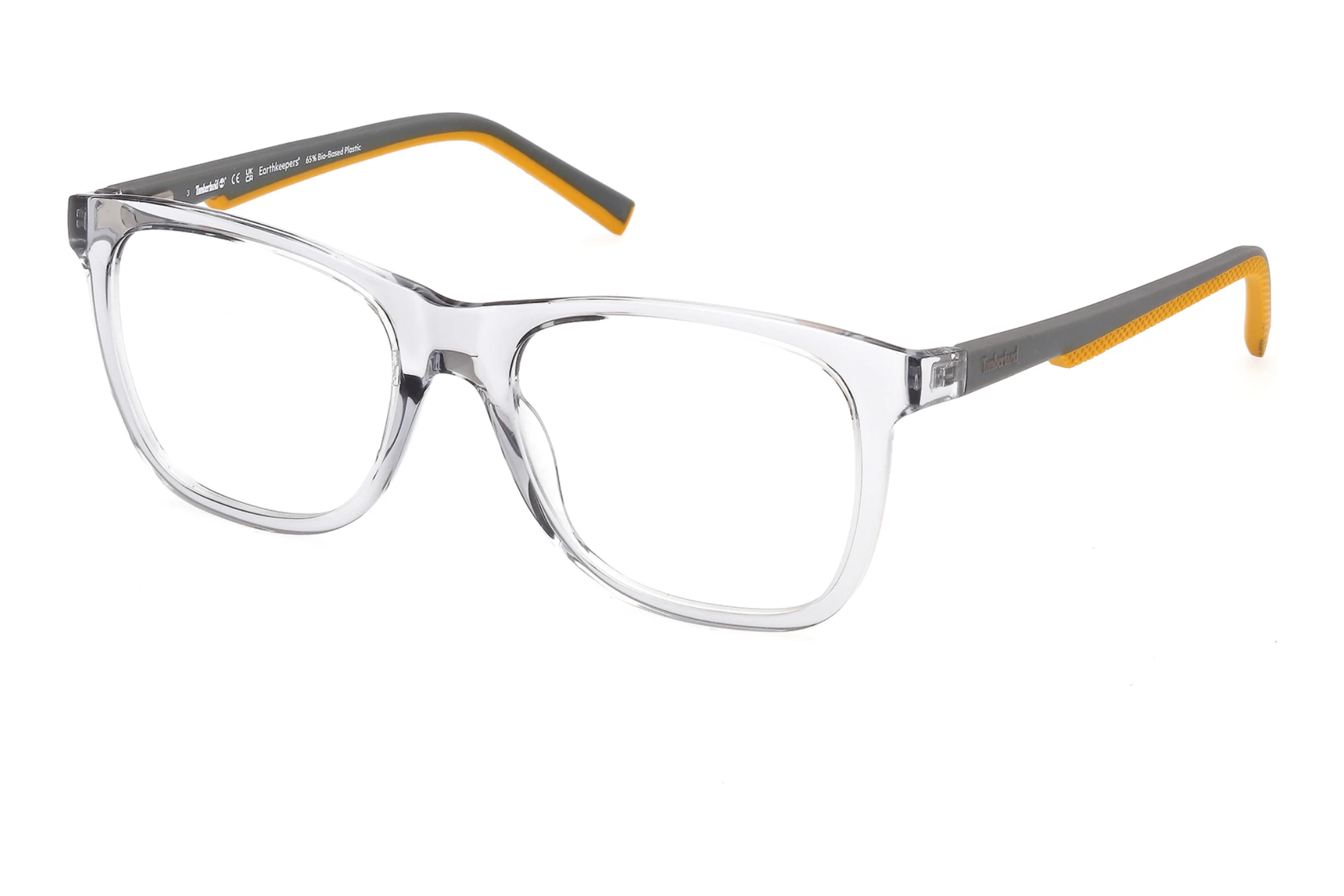 Timberland   TB50108 020 Glänzend Grau