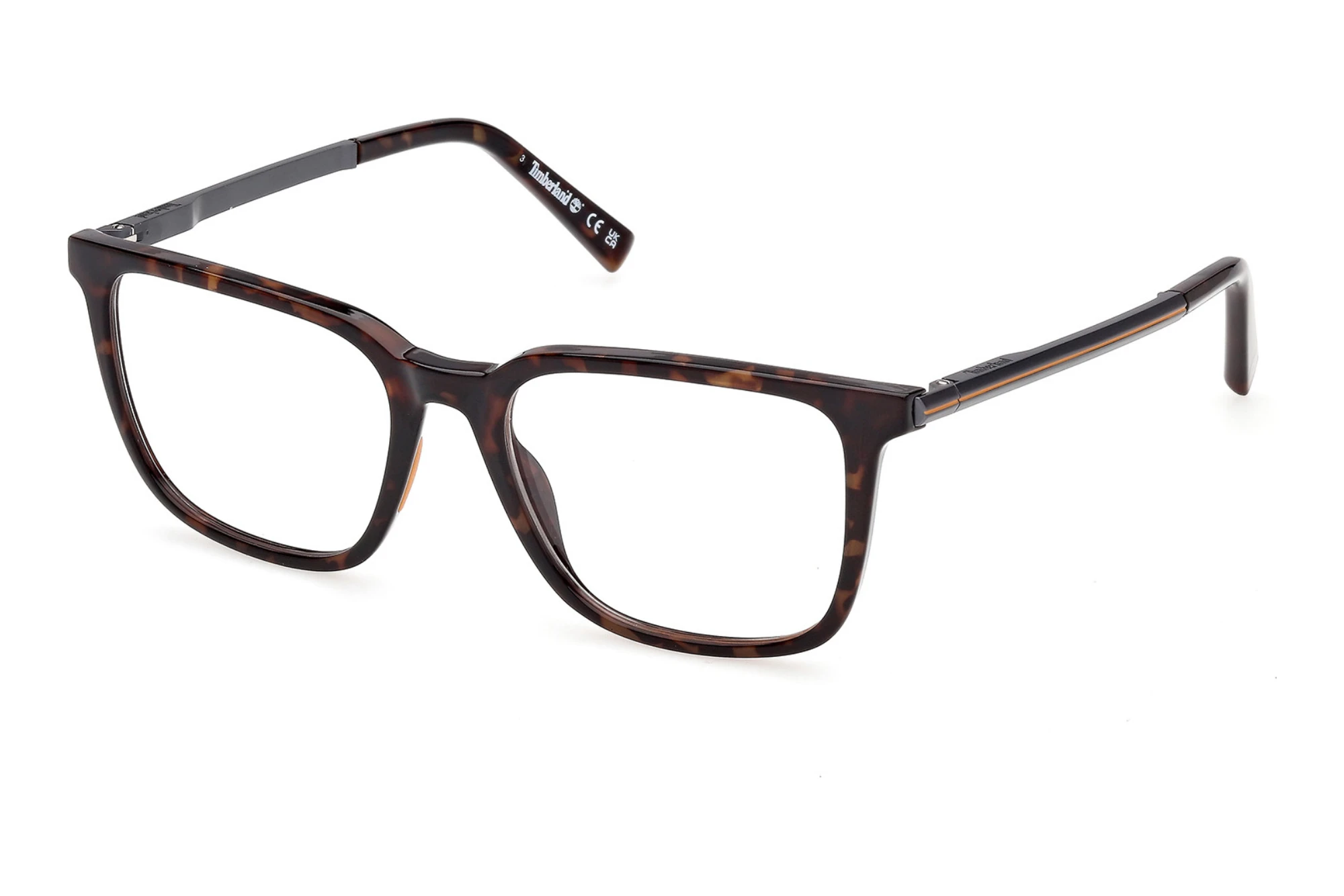 Timberland   TB50111 052 Dunkel Havanna