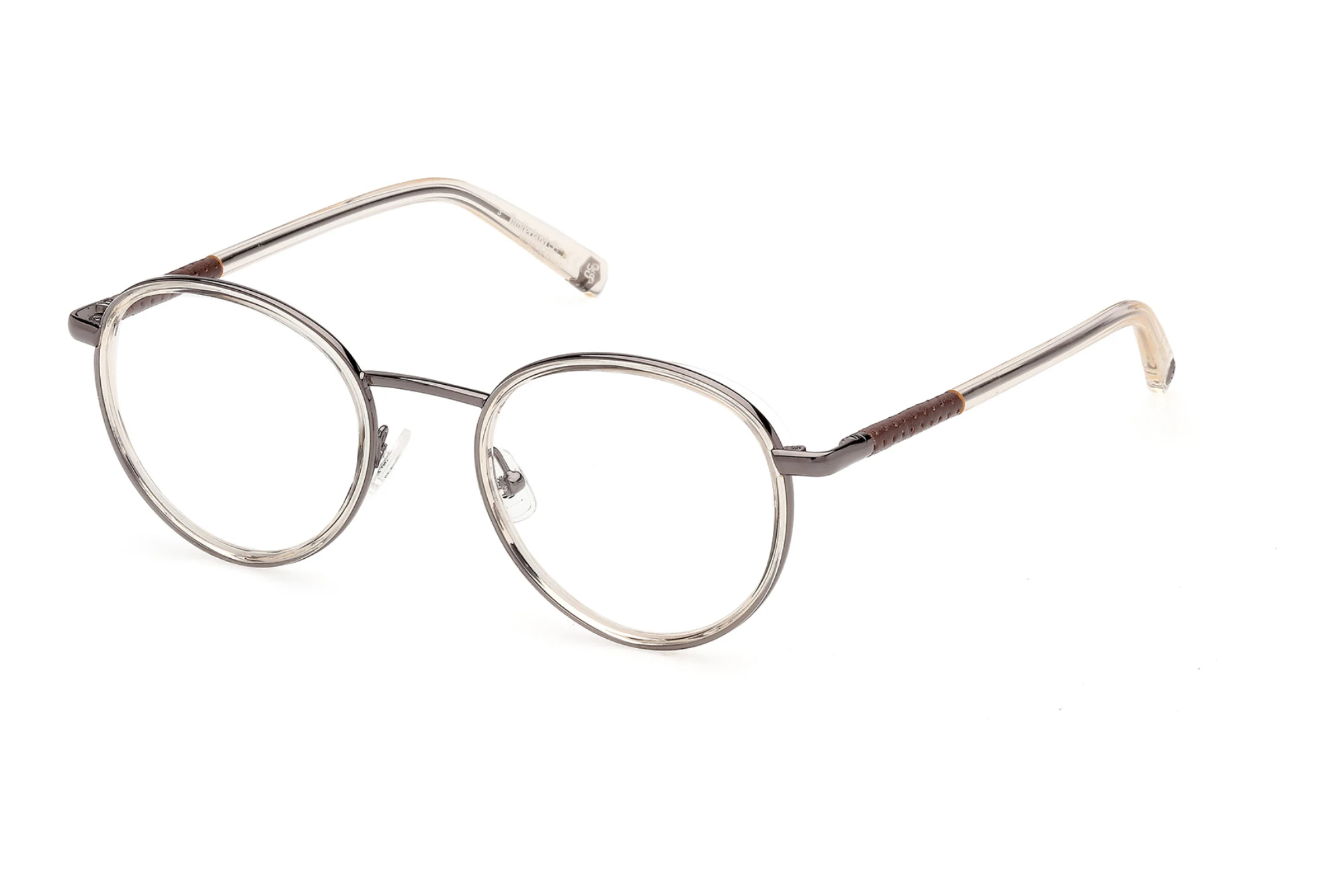 Timberland   TB50114 027 Kristall