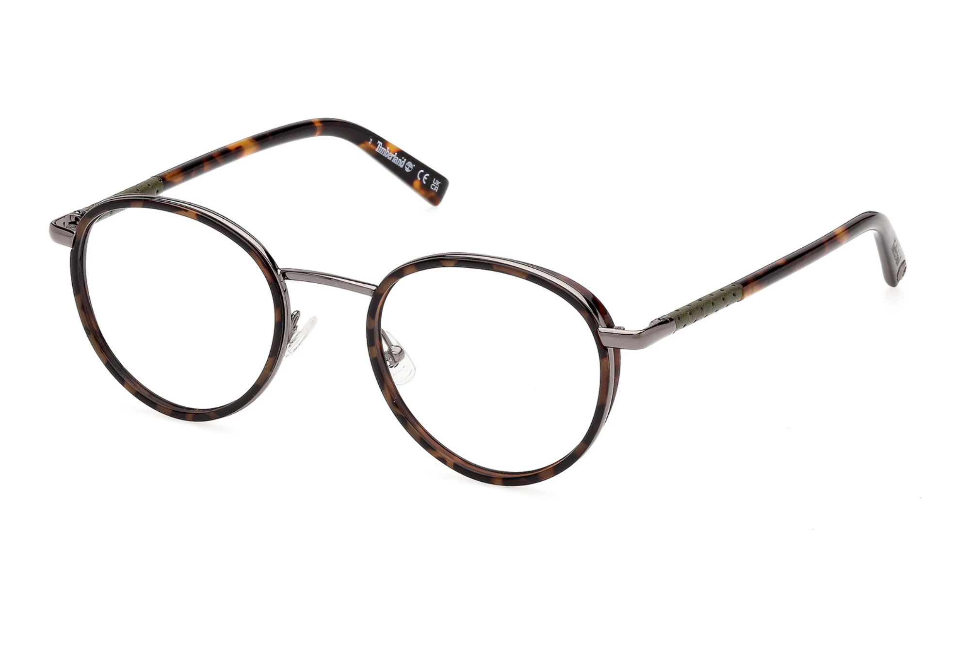 Timberland   TB50114 052 Dunkel Havanna