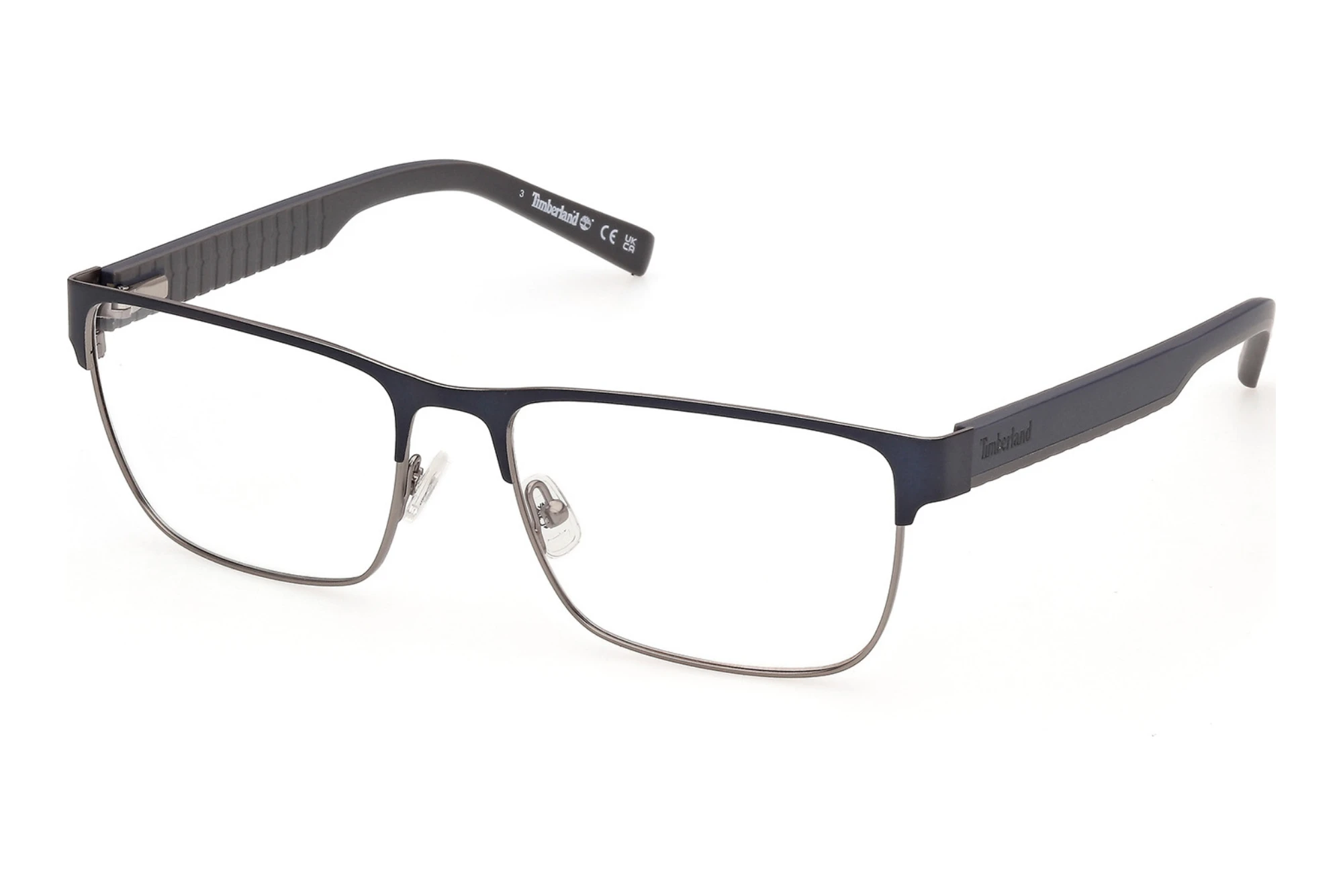 Timberland   TB50117 091 Matt Blau
