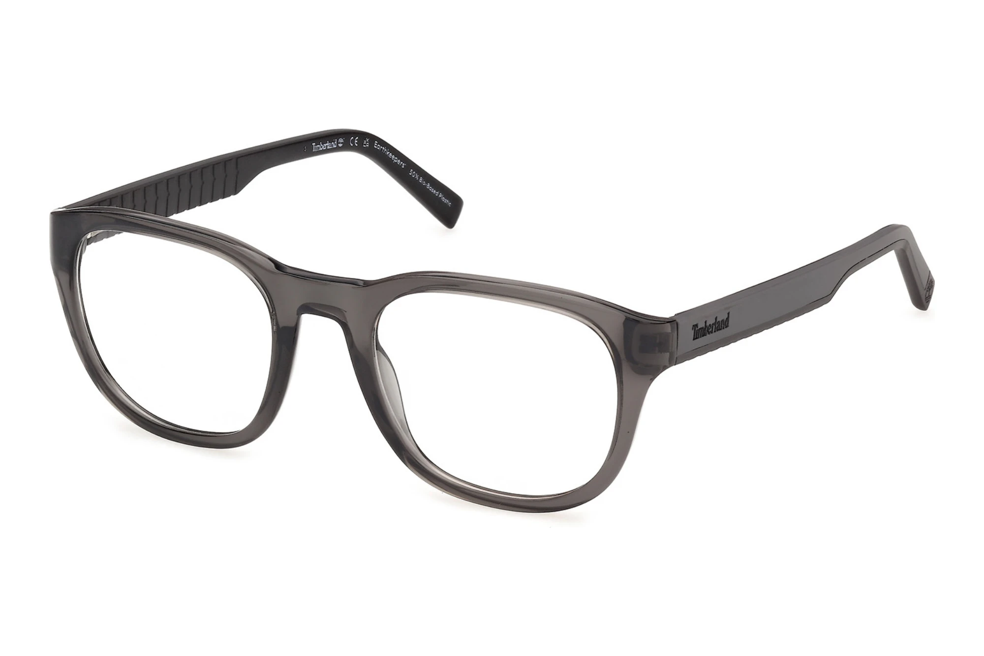 Timberland   TB50119 020 Glänzend Grau