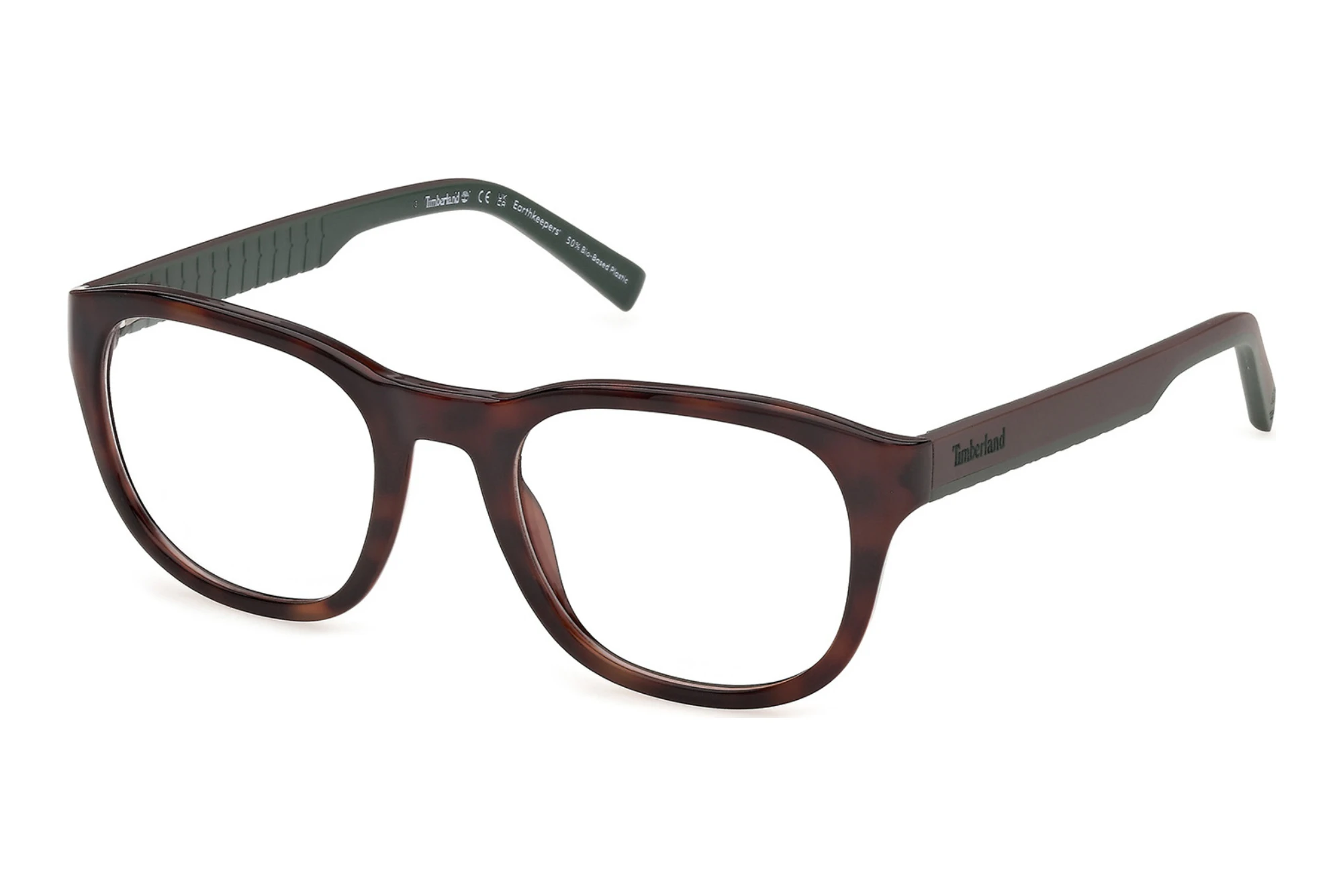 Timberland   TB50119 052 Dunkel Havanna