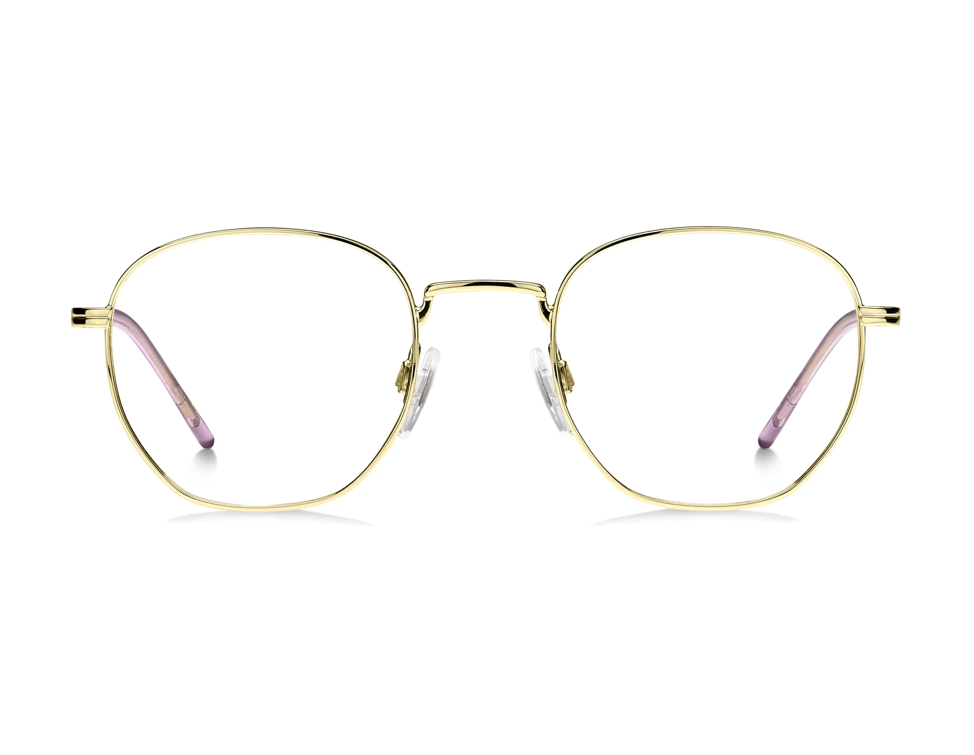 Vorderansicht Tommy Hilfiger TH 1632 (S9E)