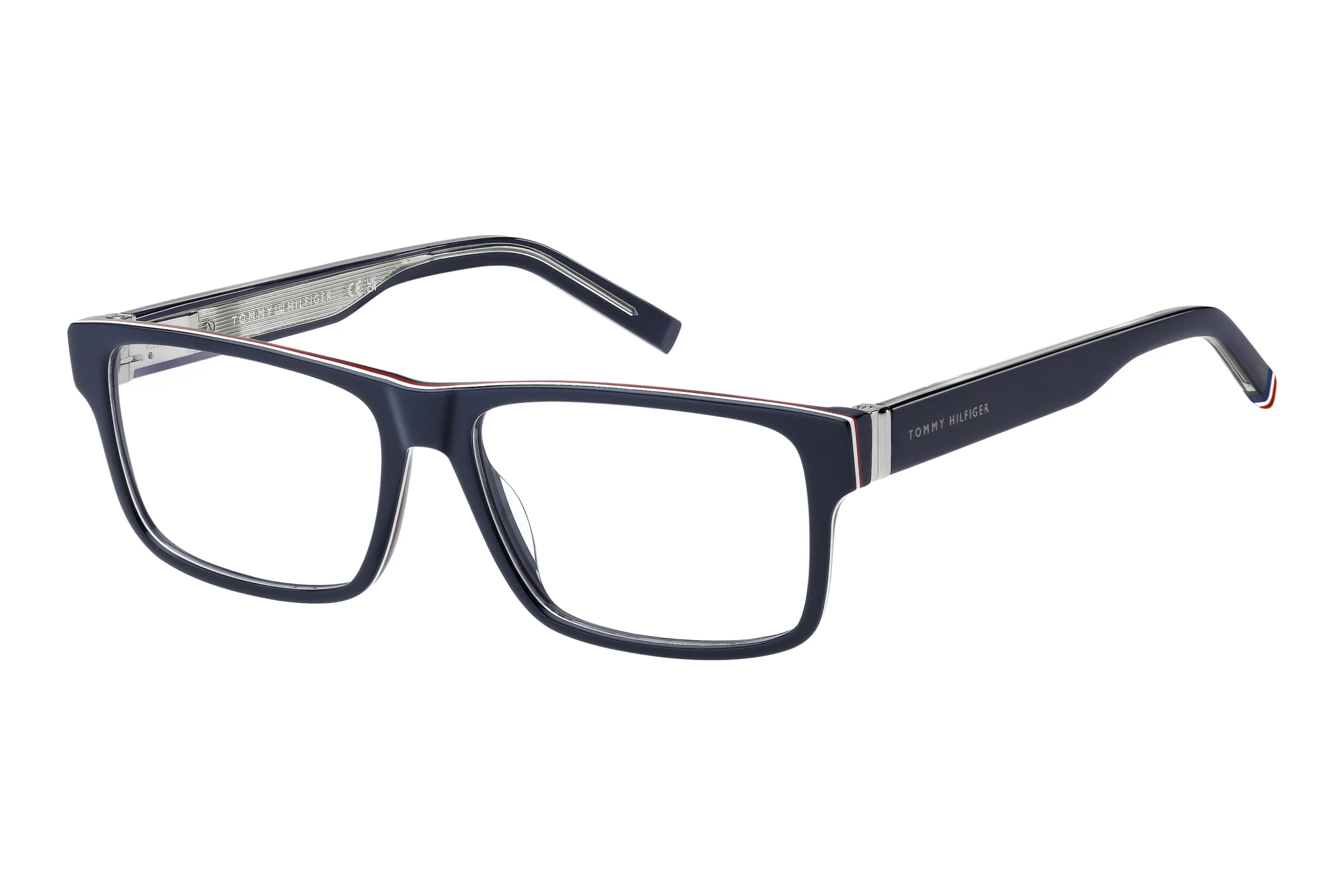 Tommy Hilfiger   TH 2311 PJP BLUE