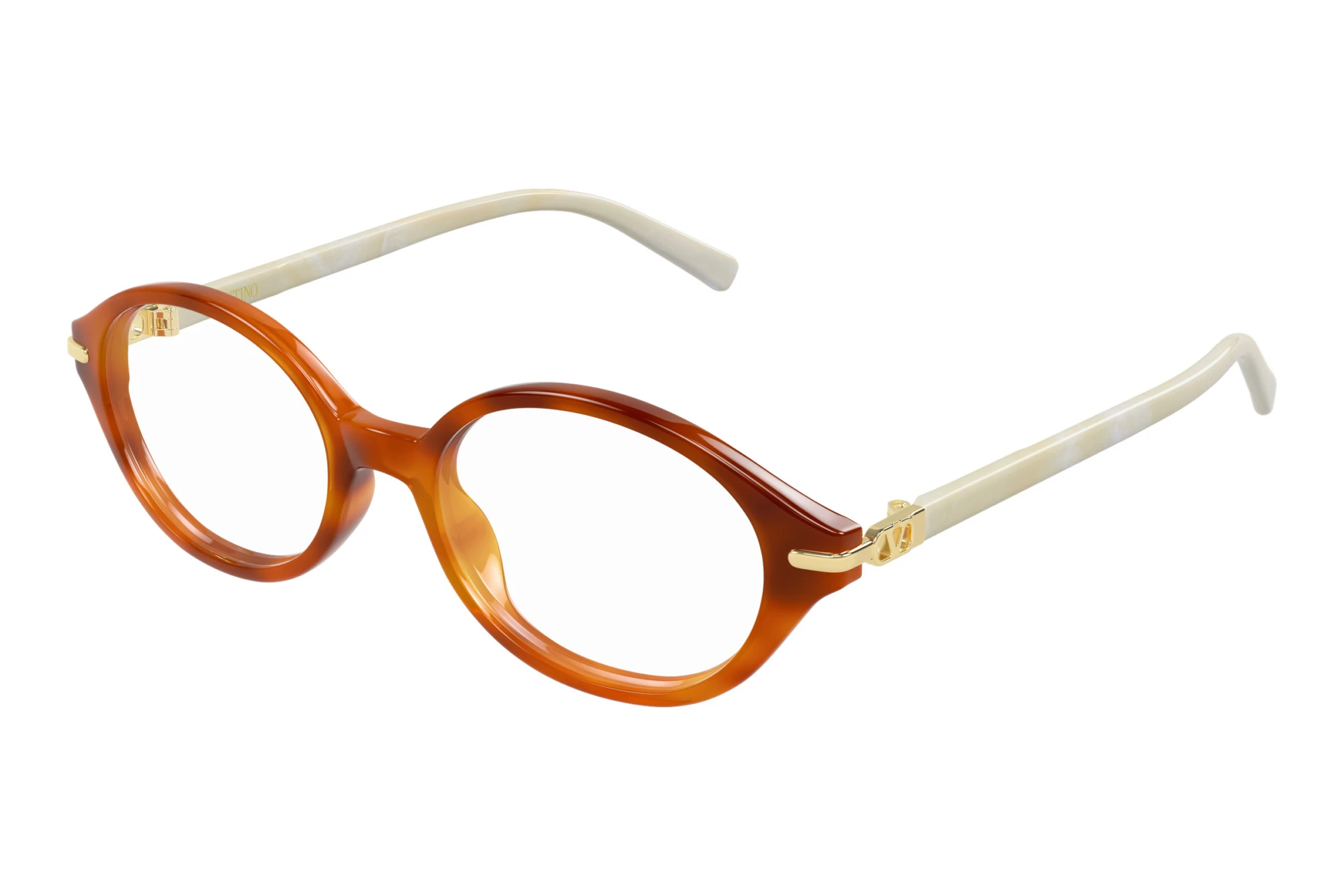 Valentino   VG0049O 003 HAVANA