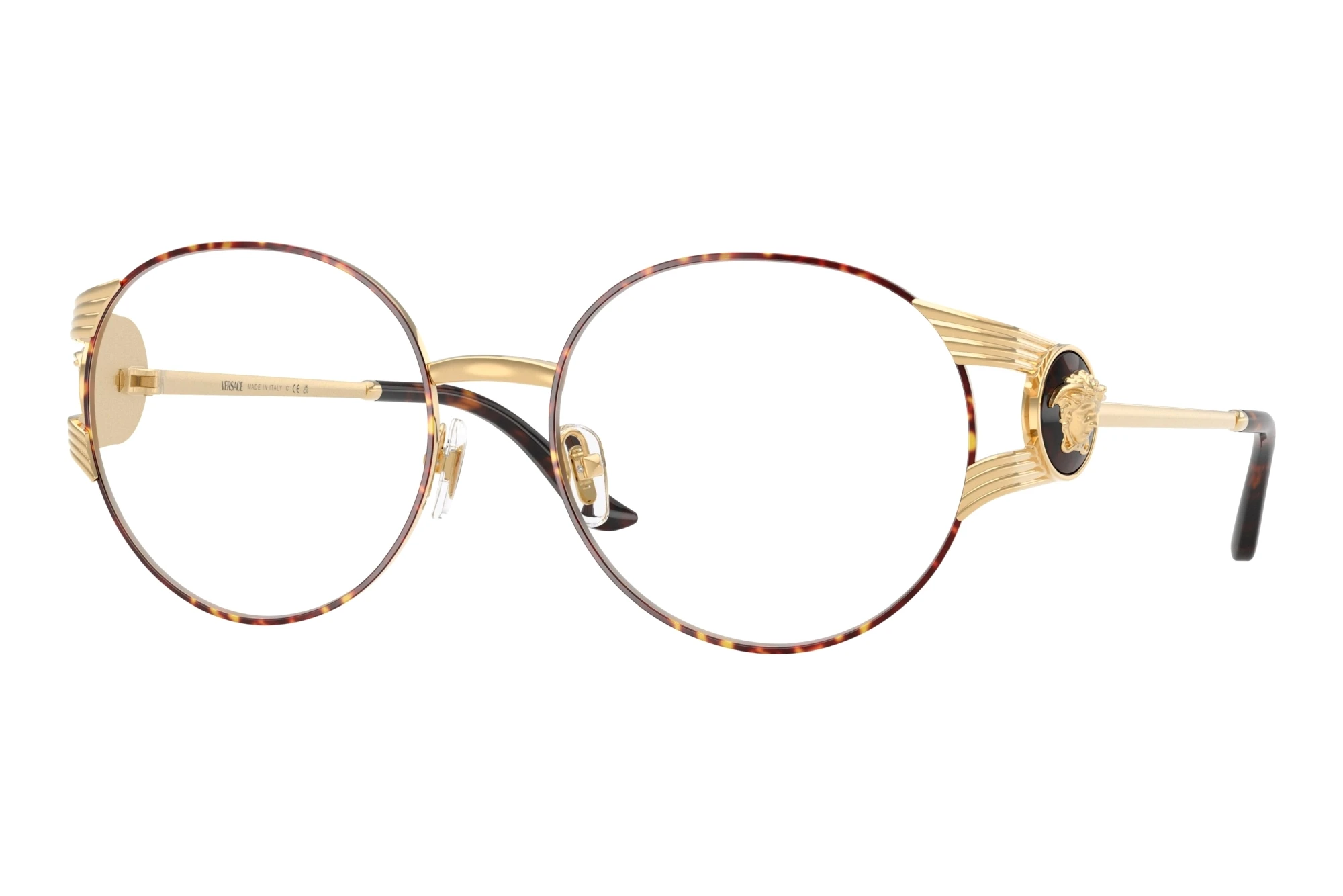 Versace   VE1320 1525 