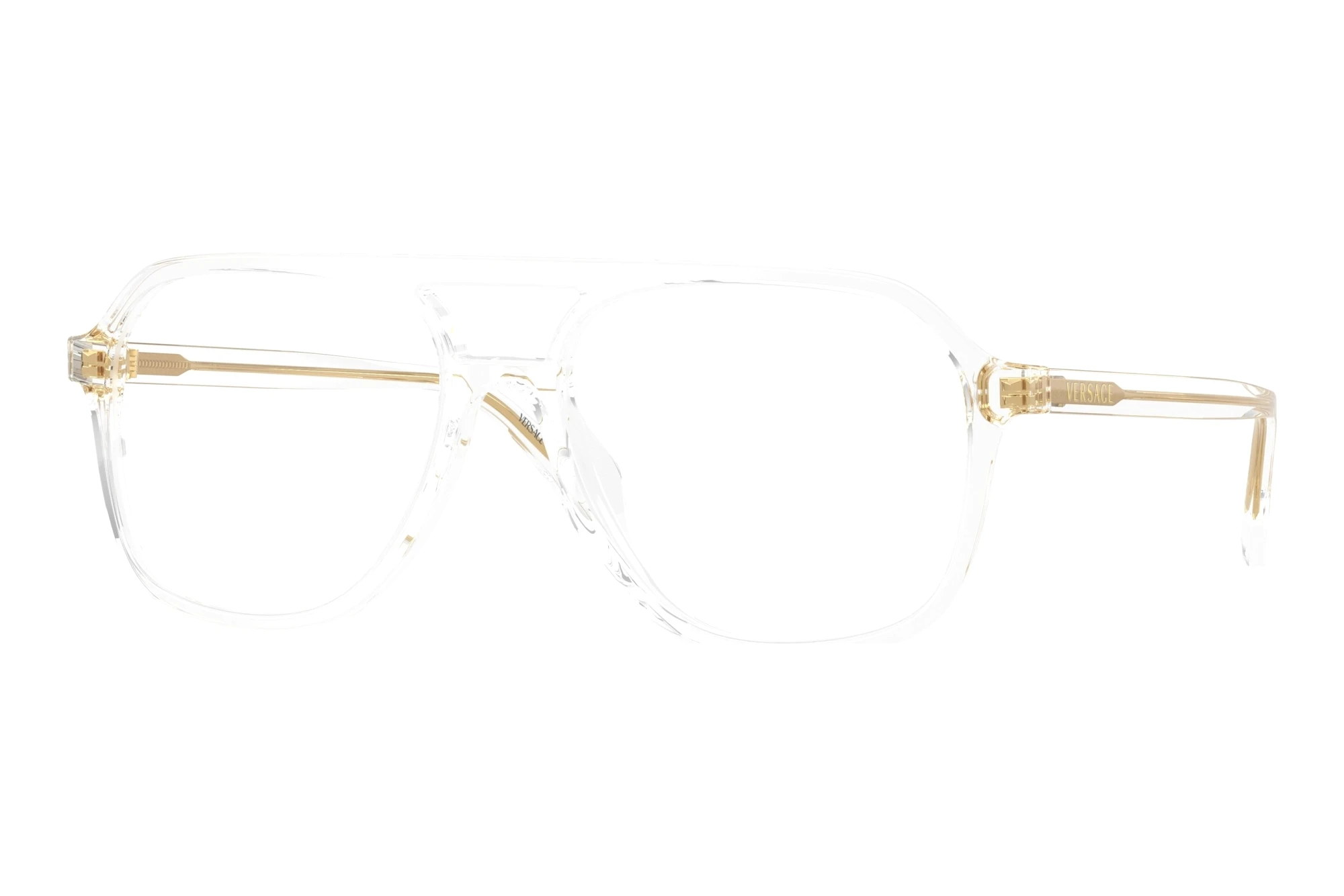 Versace   VE3397U 148 Crystal