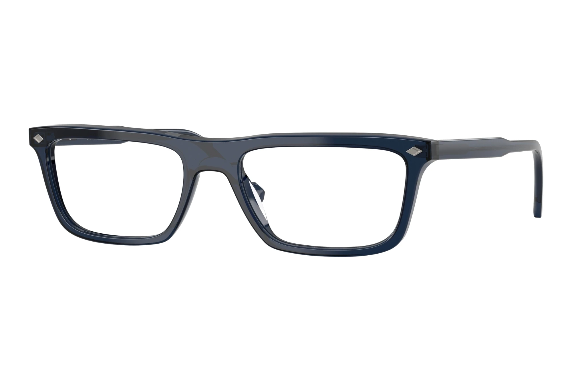 Vogue Eyewear   VO5686 3143 Transparent Blue